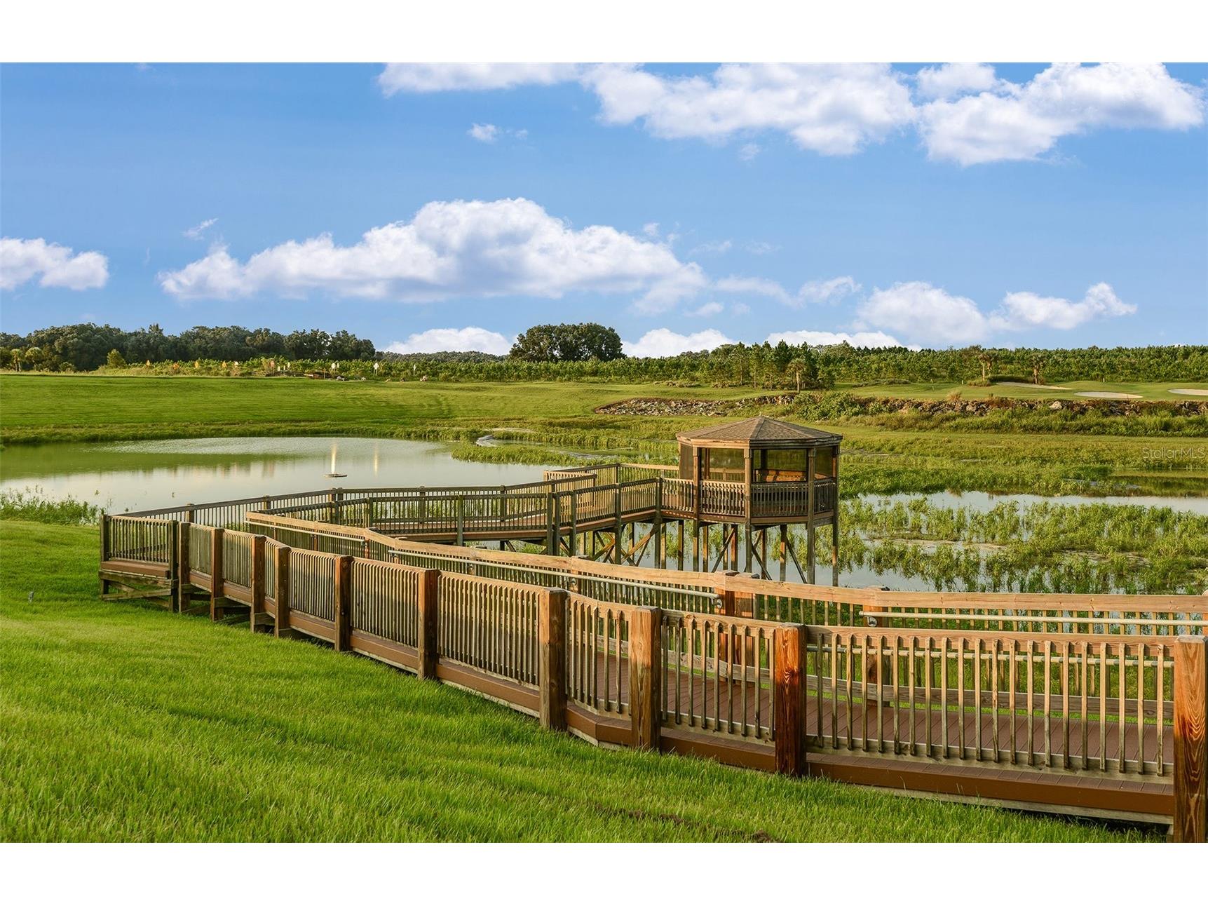 5324 SW 86th Court Road Ocala FL 34481 TB8493106 image31
