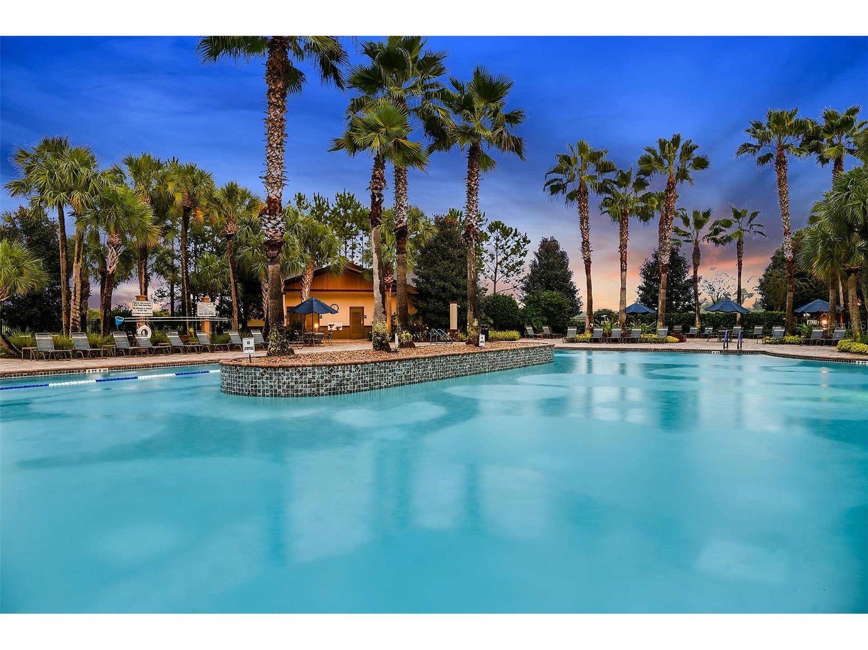 5324 SW 86th Court Road Ocala FL 34481 TB8493106 image32