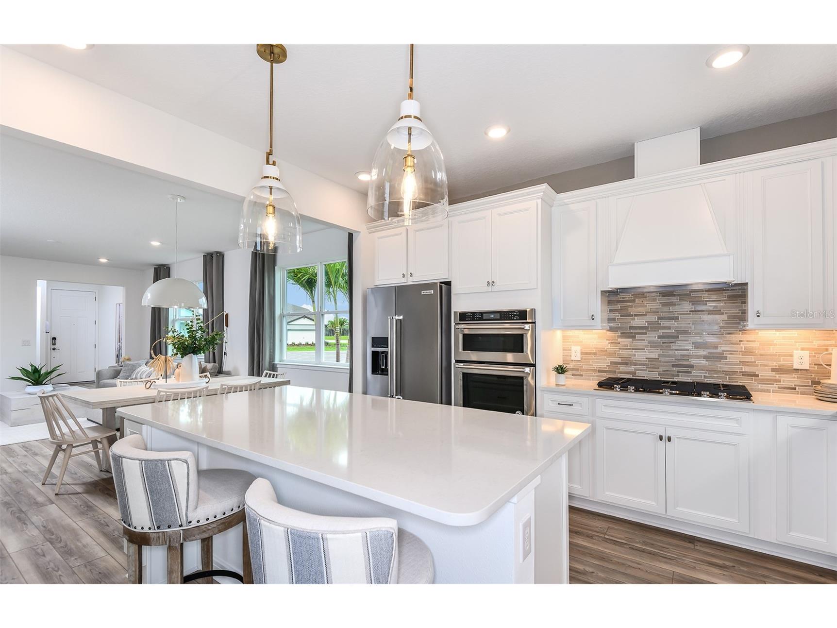 5324 SW 86th Court Road Ocala FL 34481 TB8493106 image5