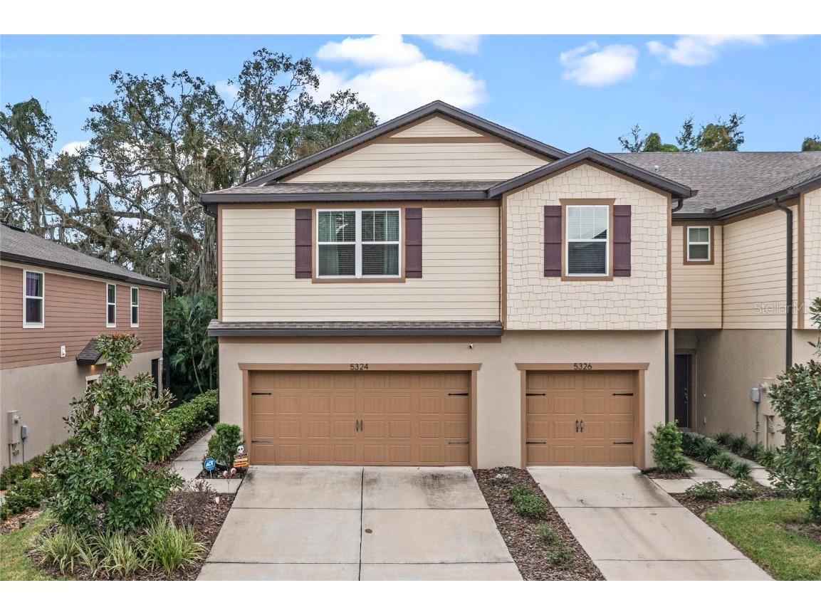 5324 Sylvester Loop Tampa FL 33610 O6100111 image1