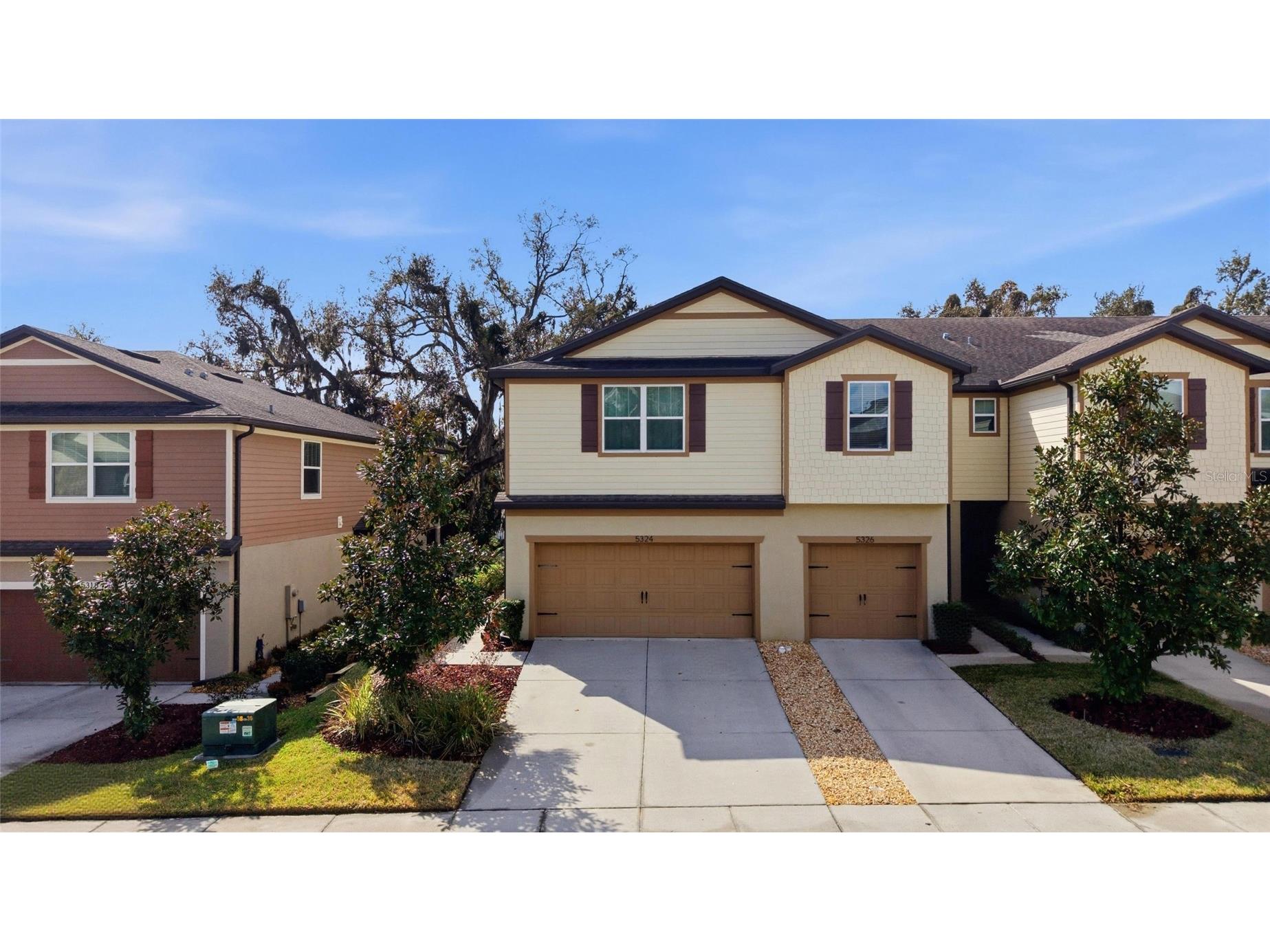 5324 Sylvester Loop Tampa FL 33610 TB8482935 image1
