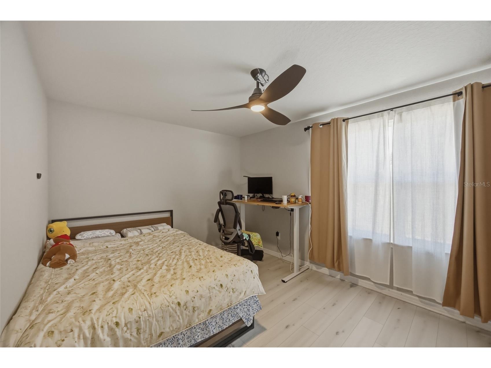 5324 Sylvester Loop Tampa FL 33610 TB8482935 image10
