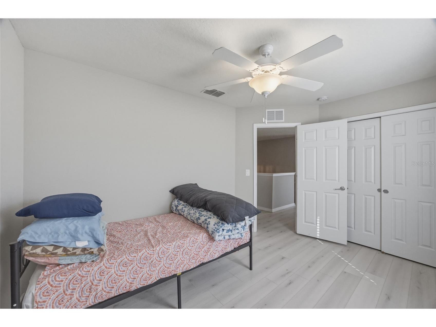 5324 Sylvester Loop Tampa FL 33610 TB8482935 image11