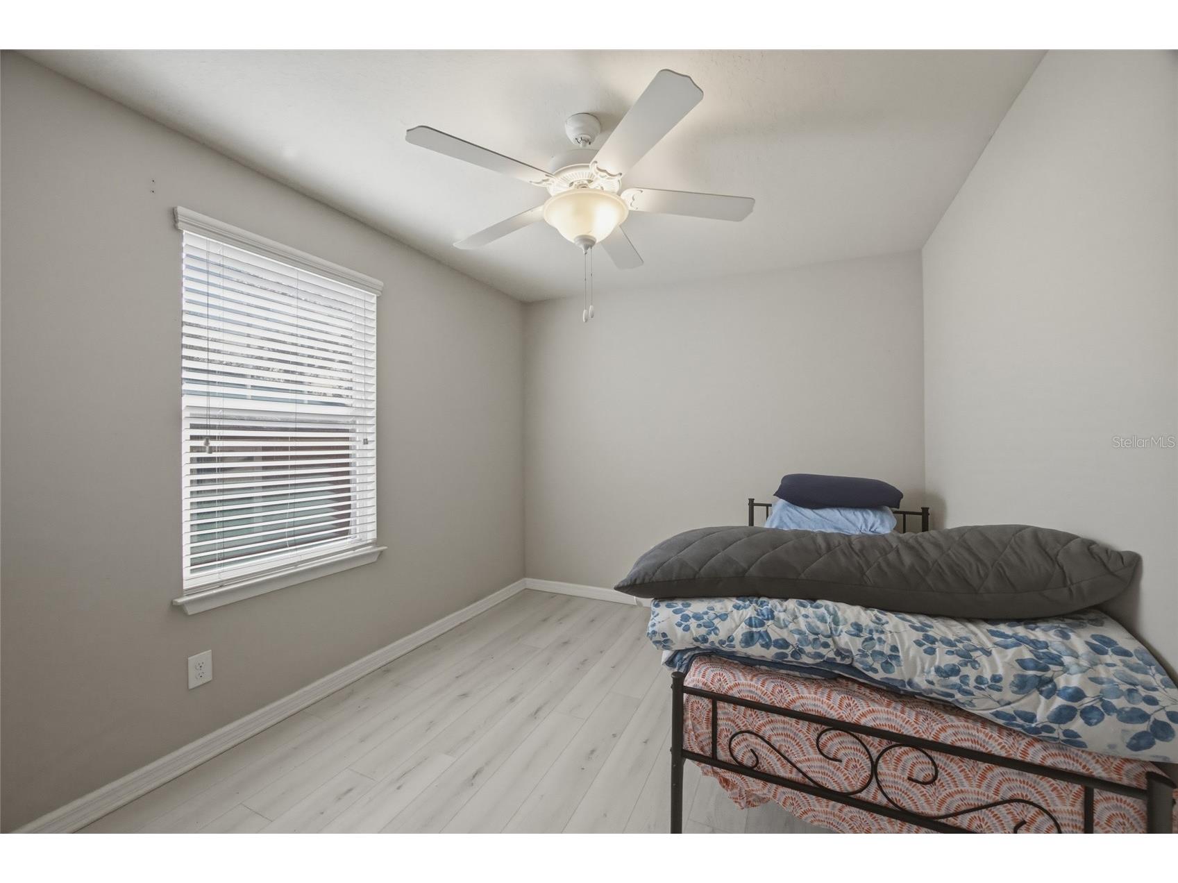 5324 Sylvester Loop Tampa FL 33610 TB8482935 image12