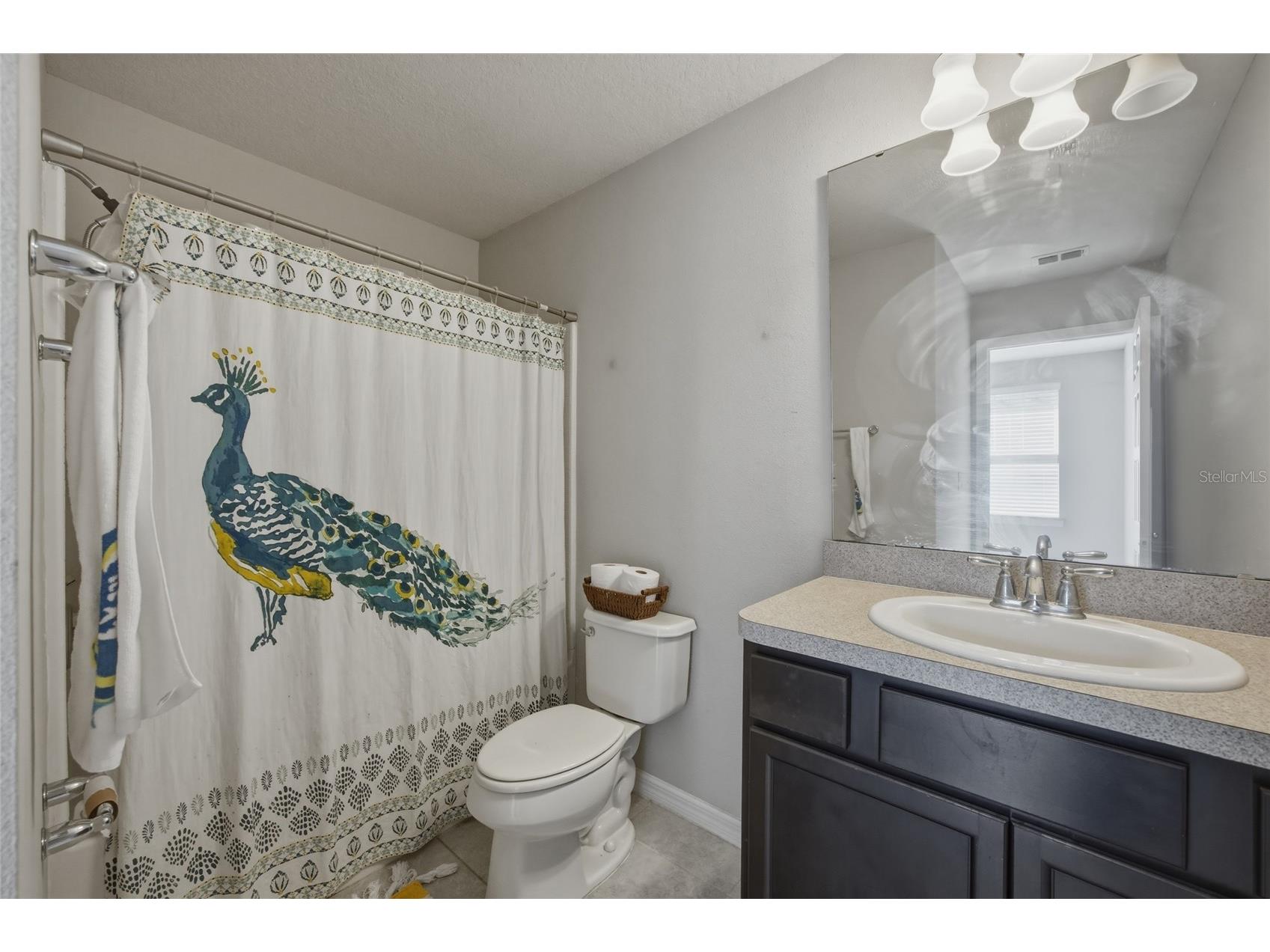 5324 Sylvester Loop Tampa FL 33610 TB8482935 image13