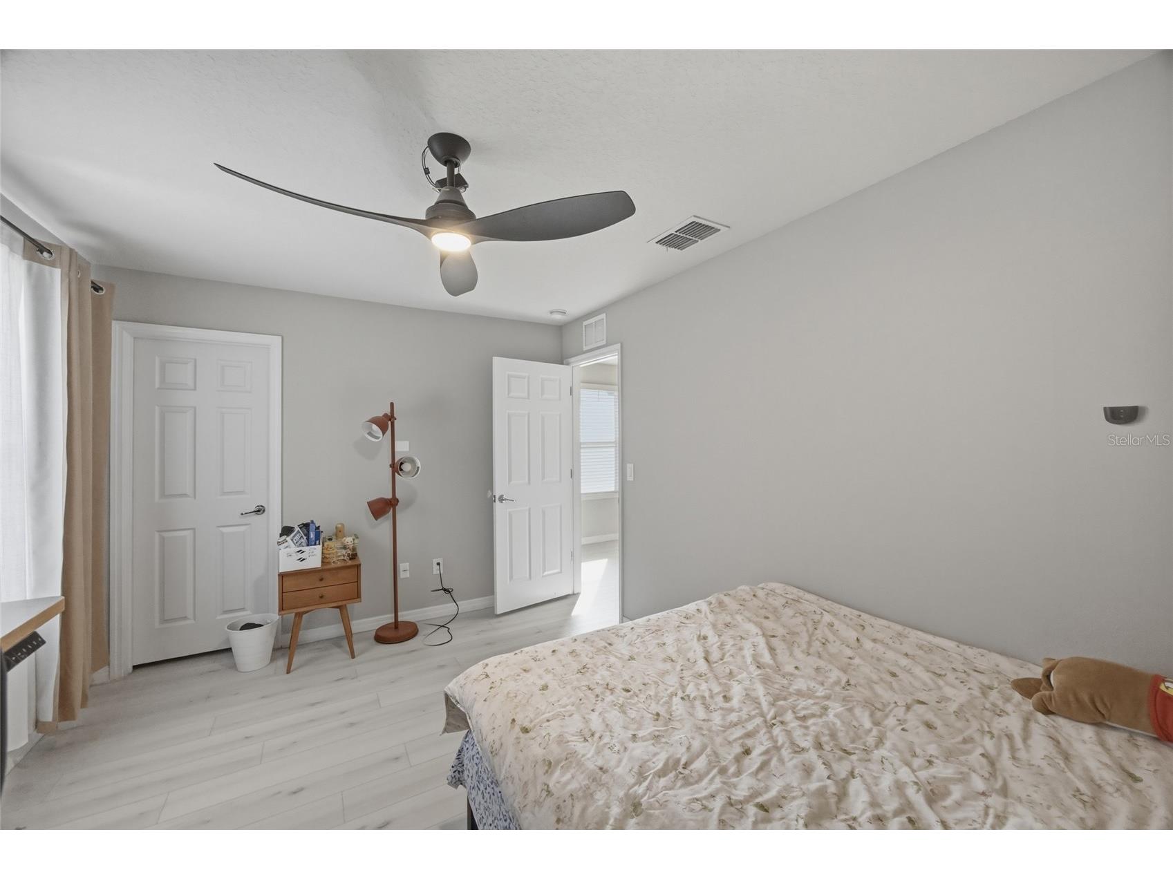 5324 Sylvester Loop Tampa FL 33610 TB8482935 image14