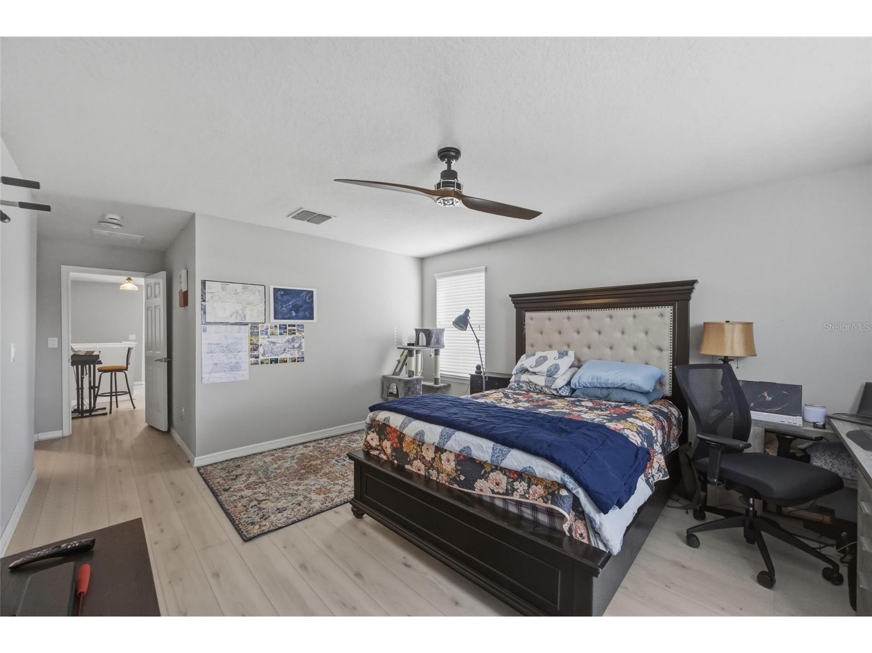 5324 Sylvester Loop Tampa FL 33610 TB8482935 image15