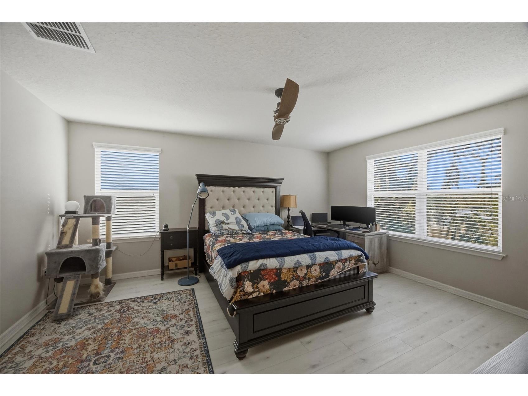 5324 Sylvester Loop Tampa FL 33610 TB8482935 image16