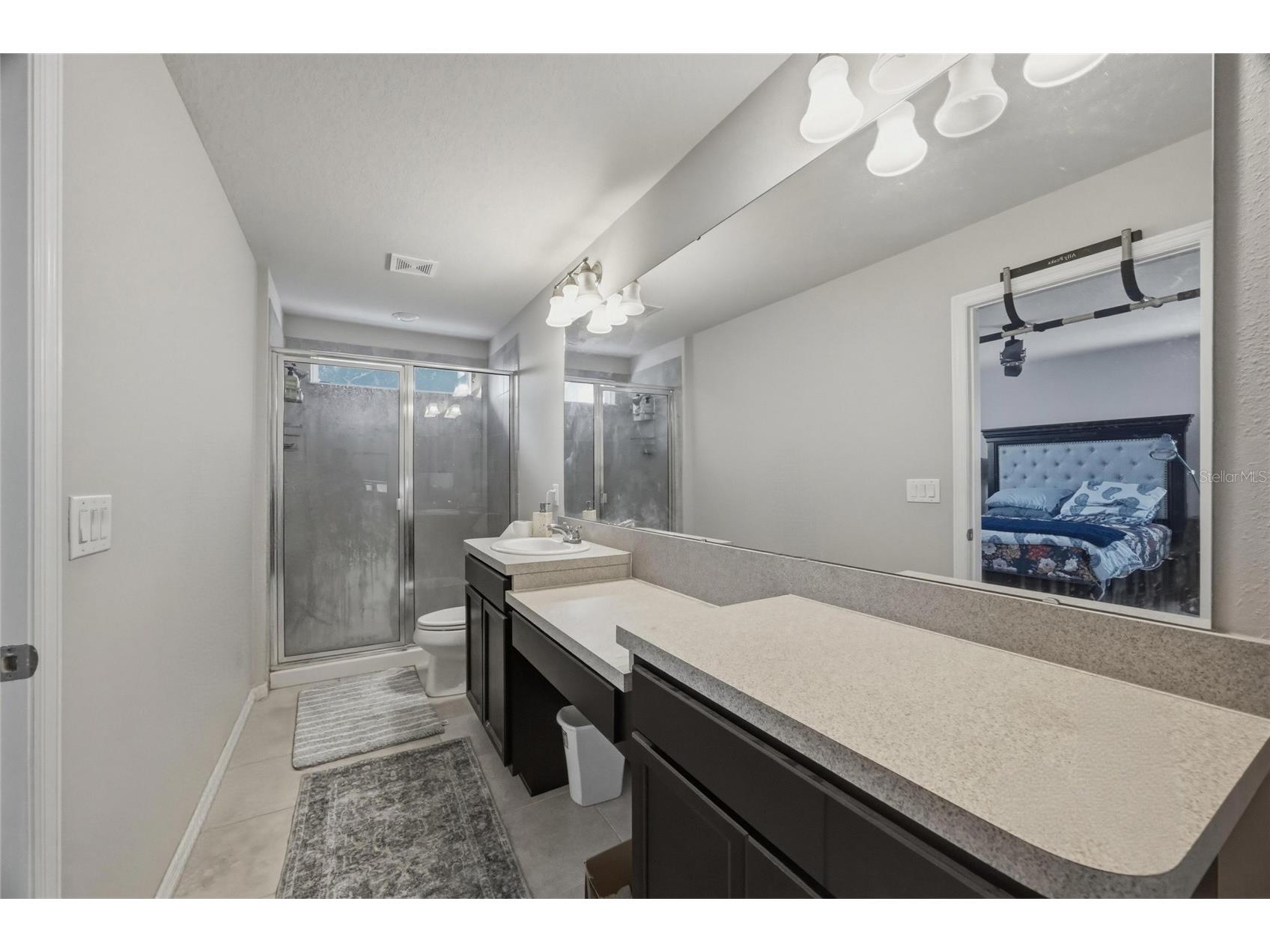 5324 Sylvester Loop Tampa FL 33610 TB8482935 image17