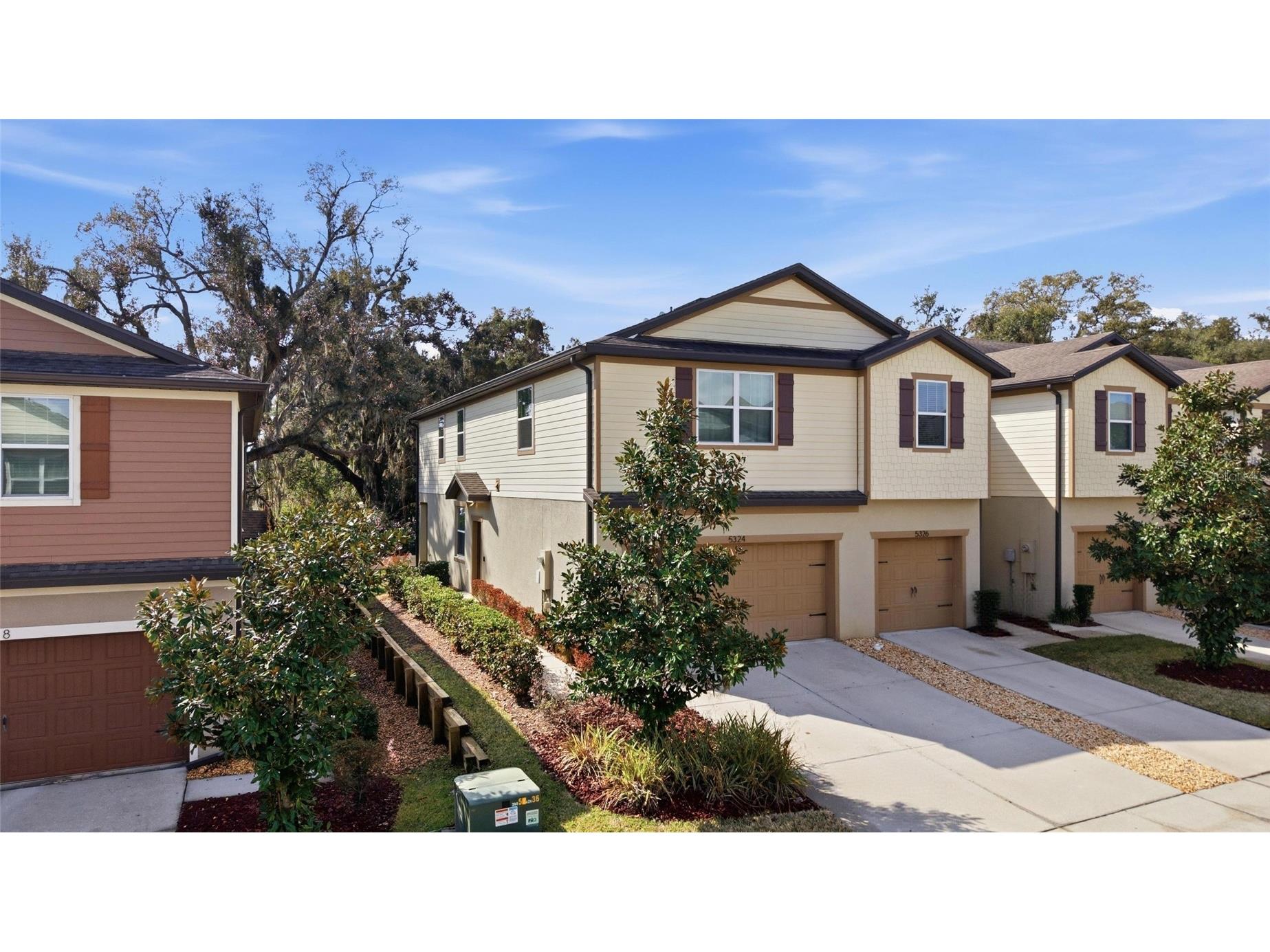 5324 Sylvester Loop Tampa FL 33610 TB8482935 image2
