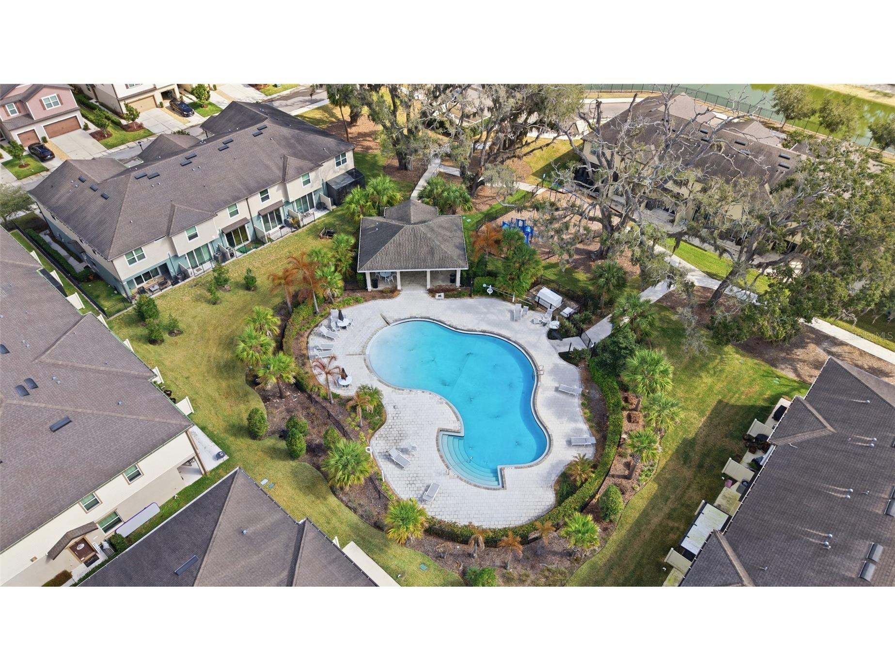 5324 Sylvester Loop Tampa FL 33610 TB8482935 image23