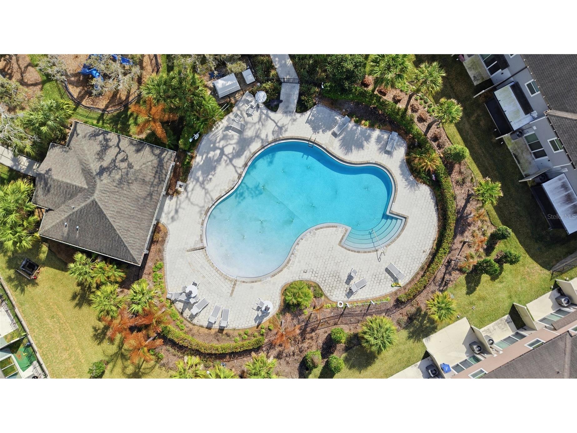 5324 Sylvester Loop Tampa FL 33610 TB8482935 image24