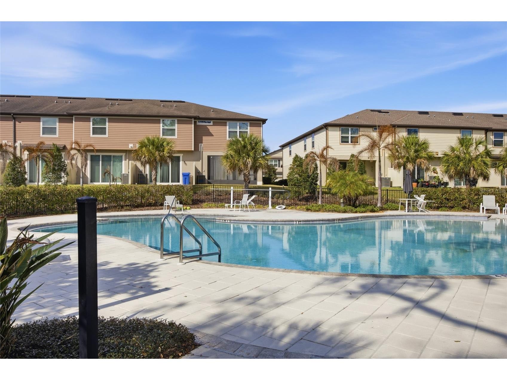 5324 Sylvester Loop Tampa FL 33610 TB8482935 image25