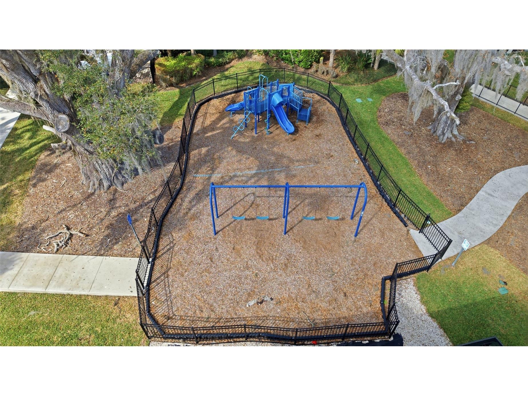 5324 Sylvester Loop Tampa FL 33610 TB8482935 image26