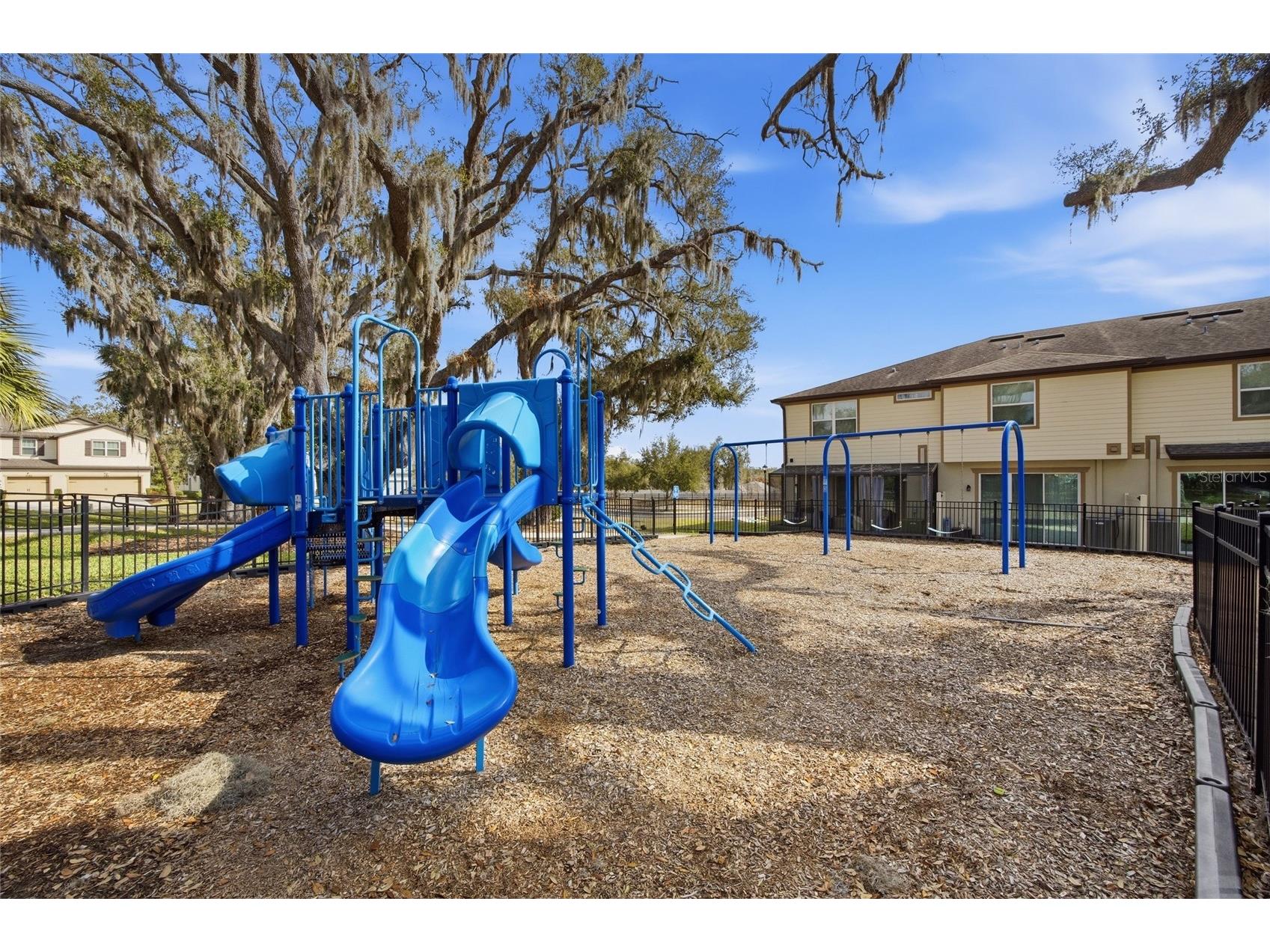 5324 Sylvester Loop Tampa FL 33610 TB8482935 image27