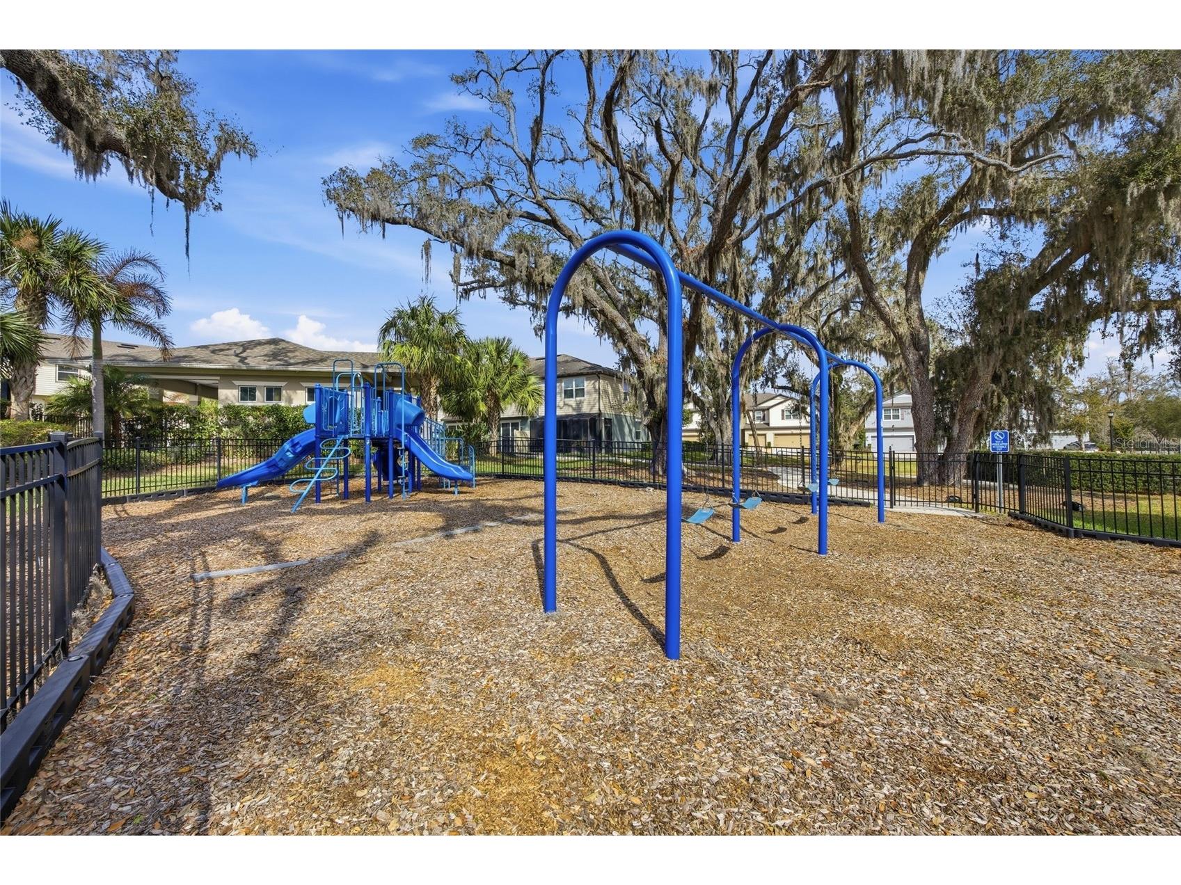 5324 Sylvester Loop Tampa FL 33610 TB8482935 image28