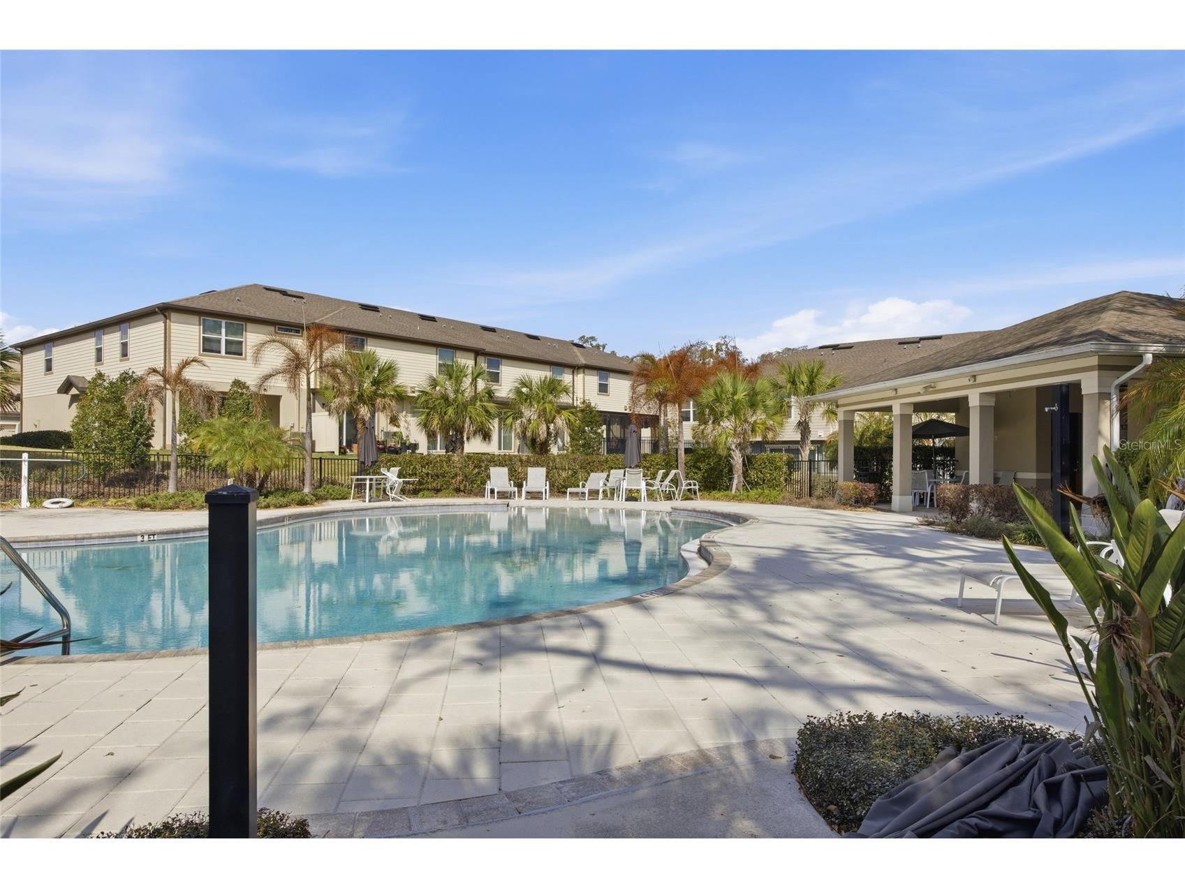 5324 Sylvester Loop Tampa FL 33610 TB8482935 image29