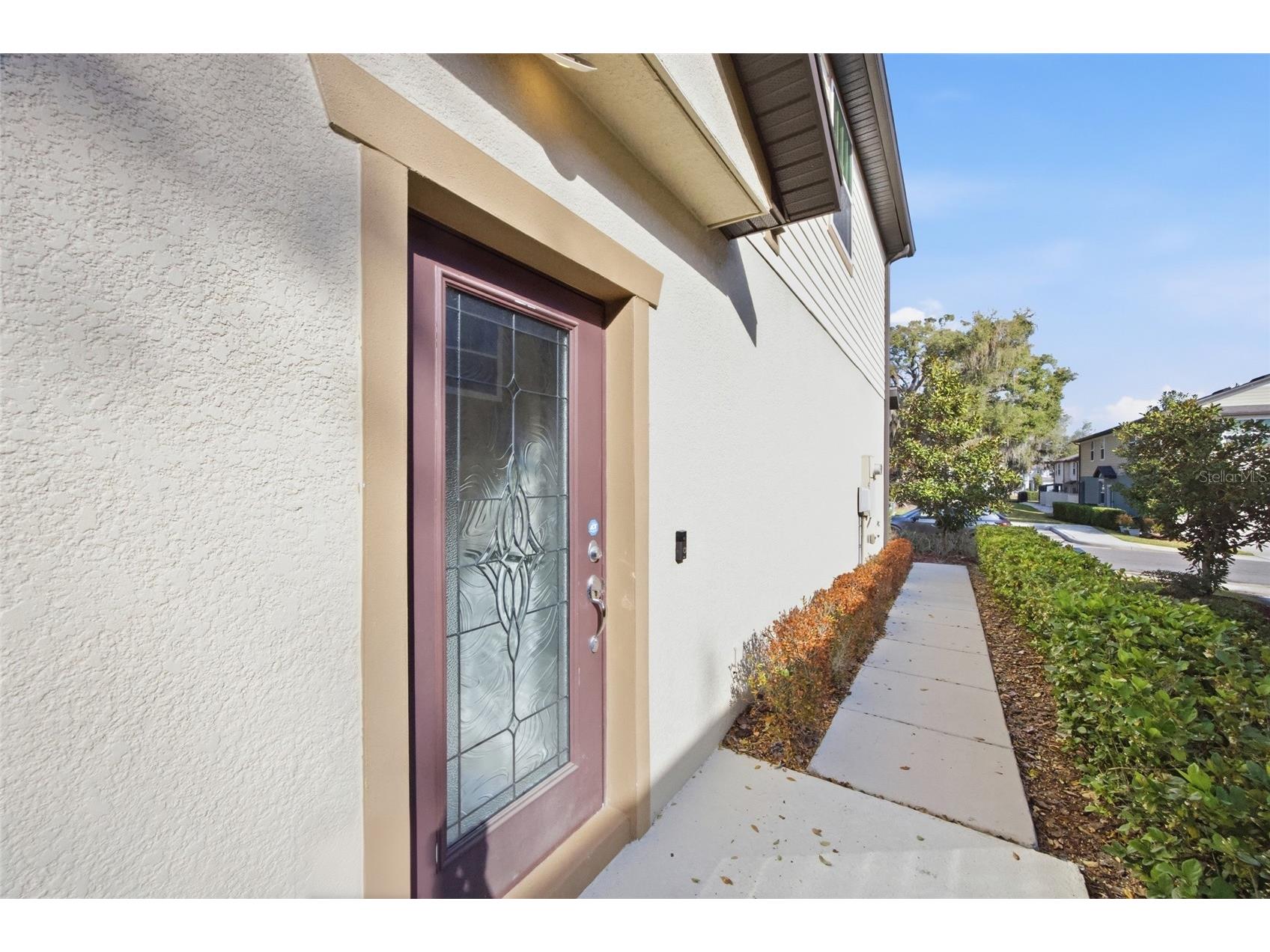 5324 Sylvester Loop Tampa FL 33610 TB8482935 image3