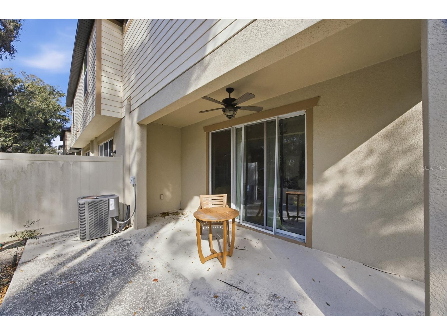 5324 Sylvester Loop Tampa FL 33610 TB8482935 image30