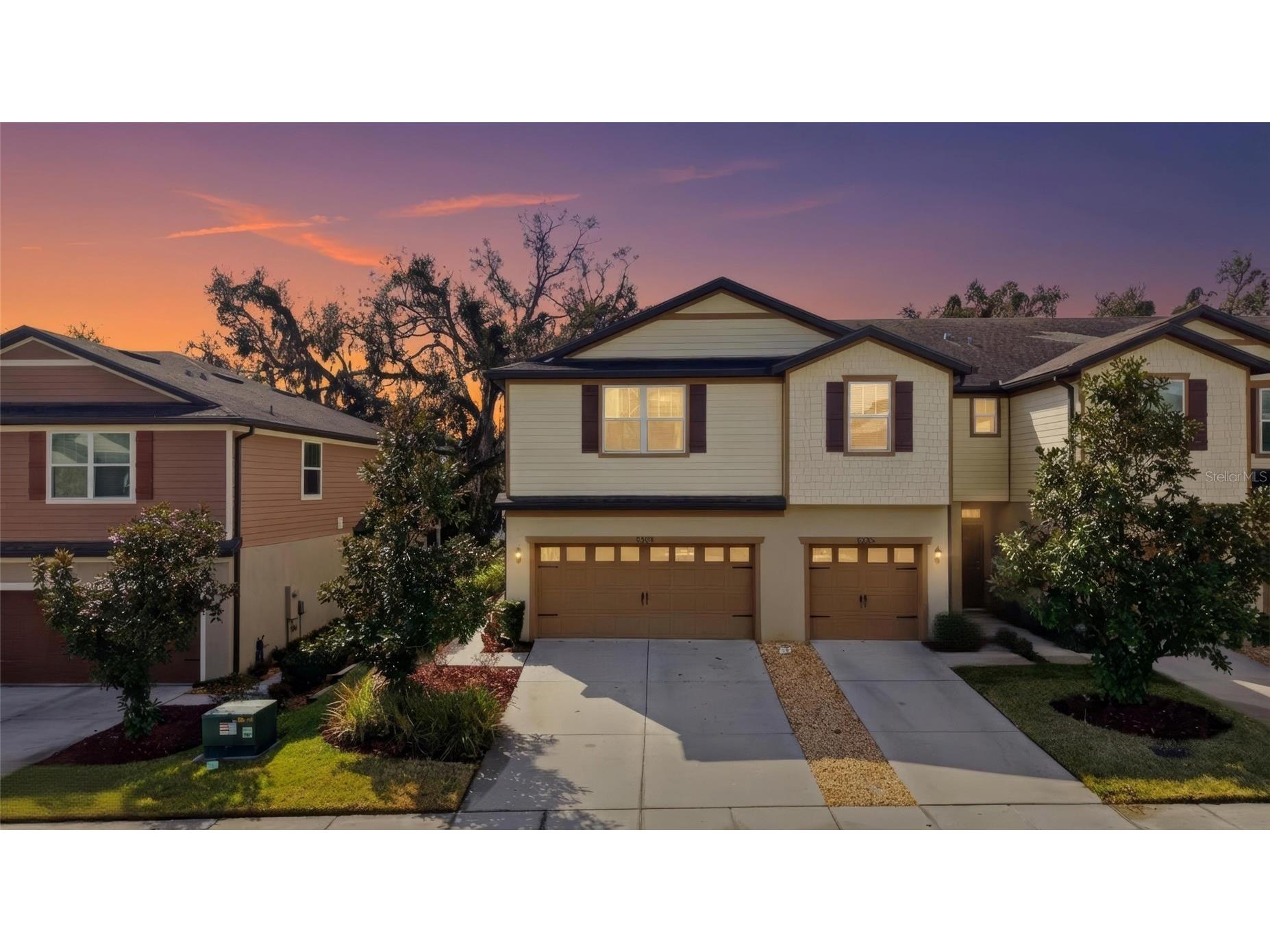 5324 Sylvester Loop Tampa FL 33610 TB8482935 image31