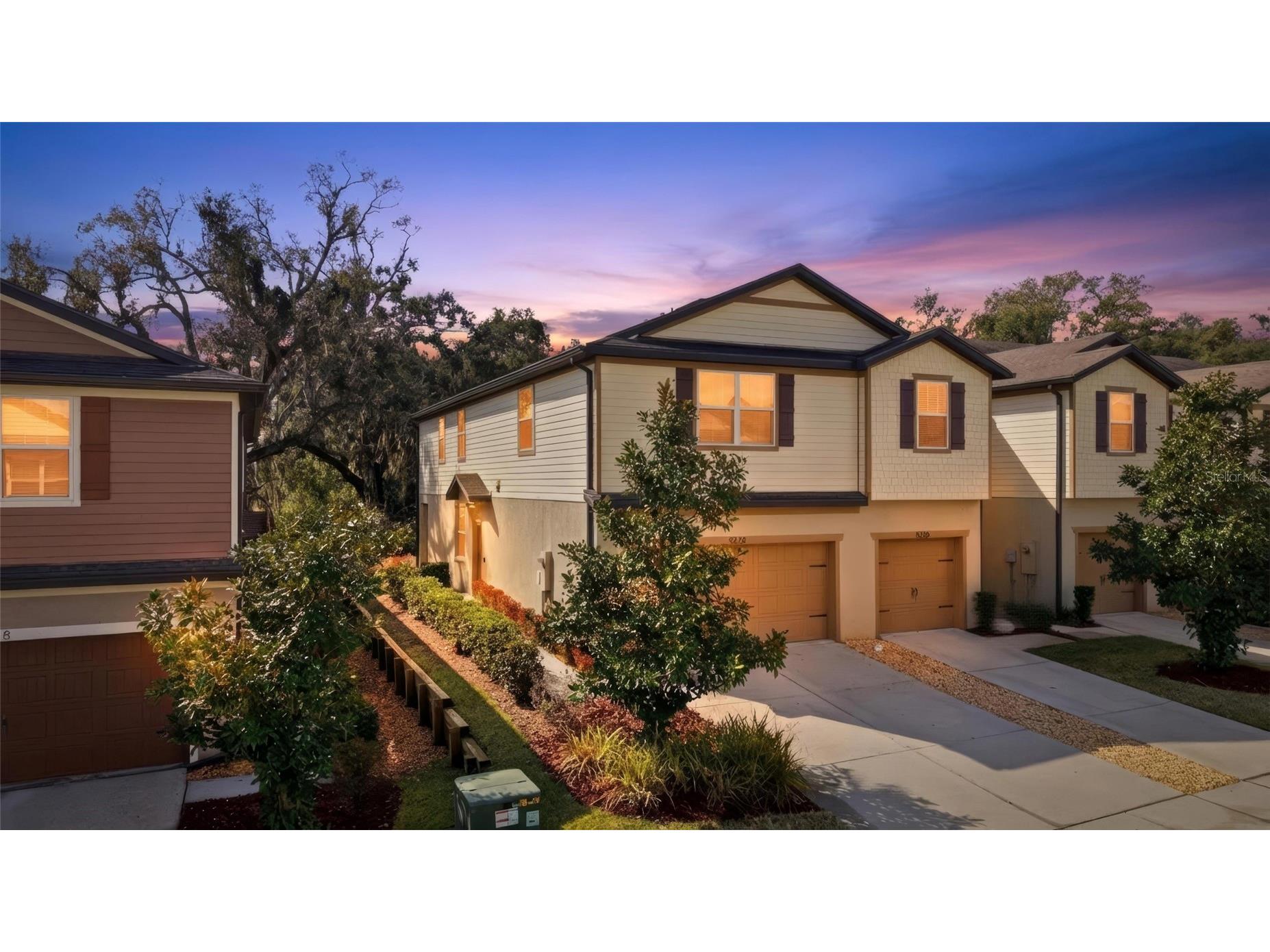 5324 Sylvester Loop Tampa FL 33610 TB8482935 image32