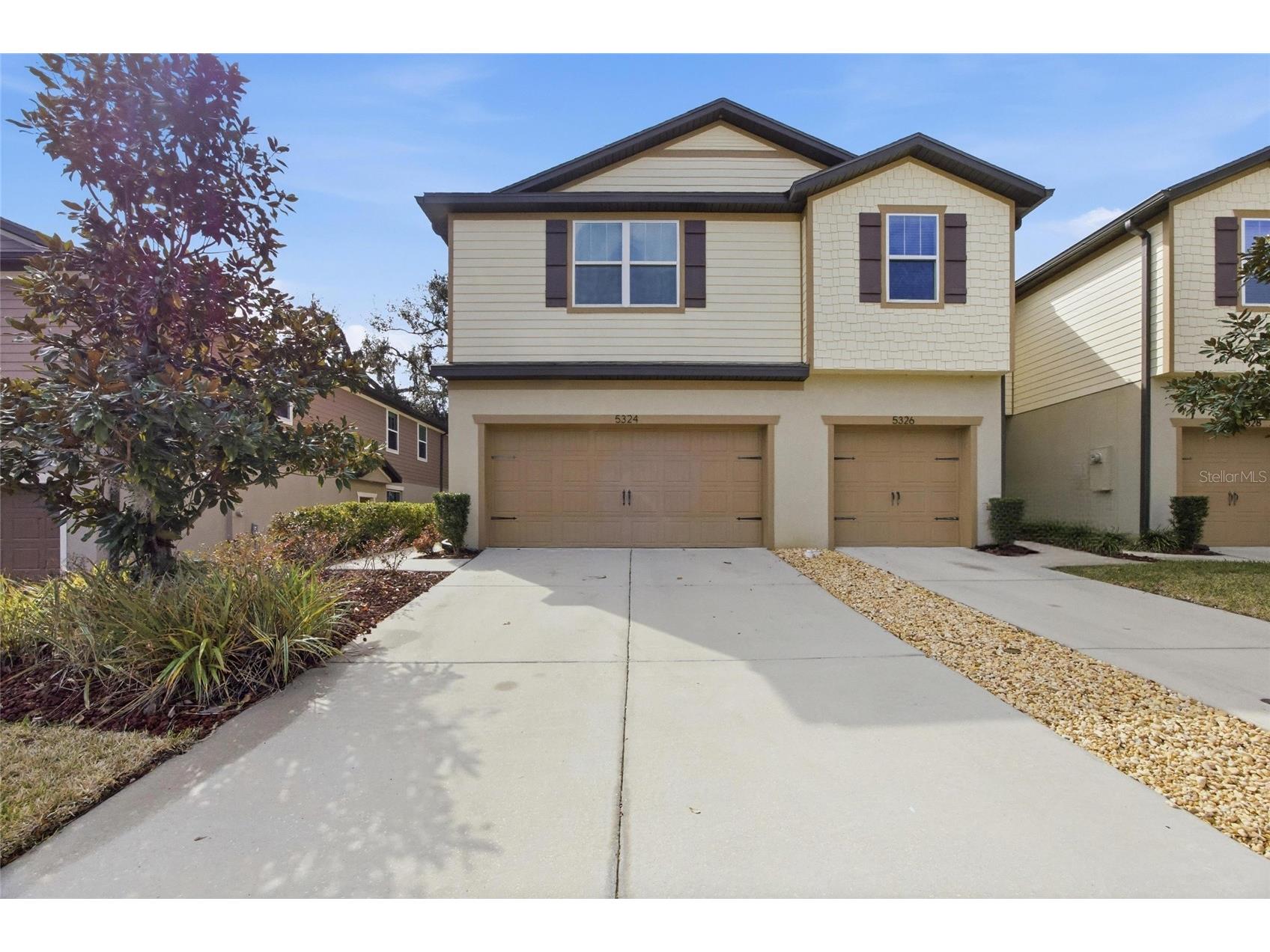 5324 Sylvester Loop Tampa FL 33610 TB8482935 image33