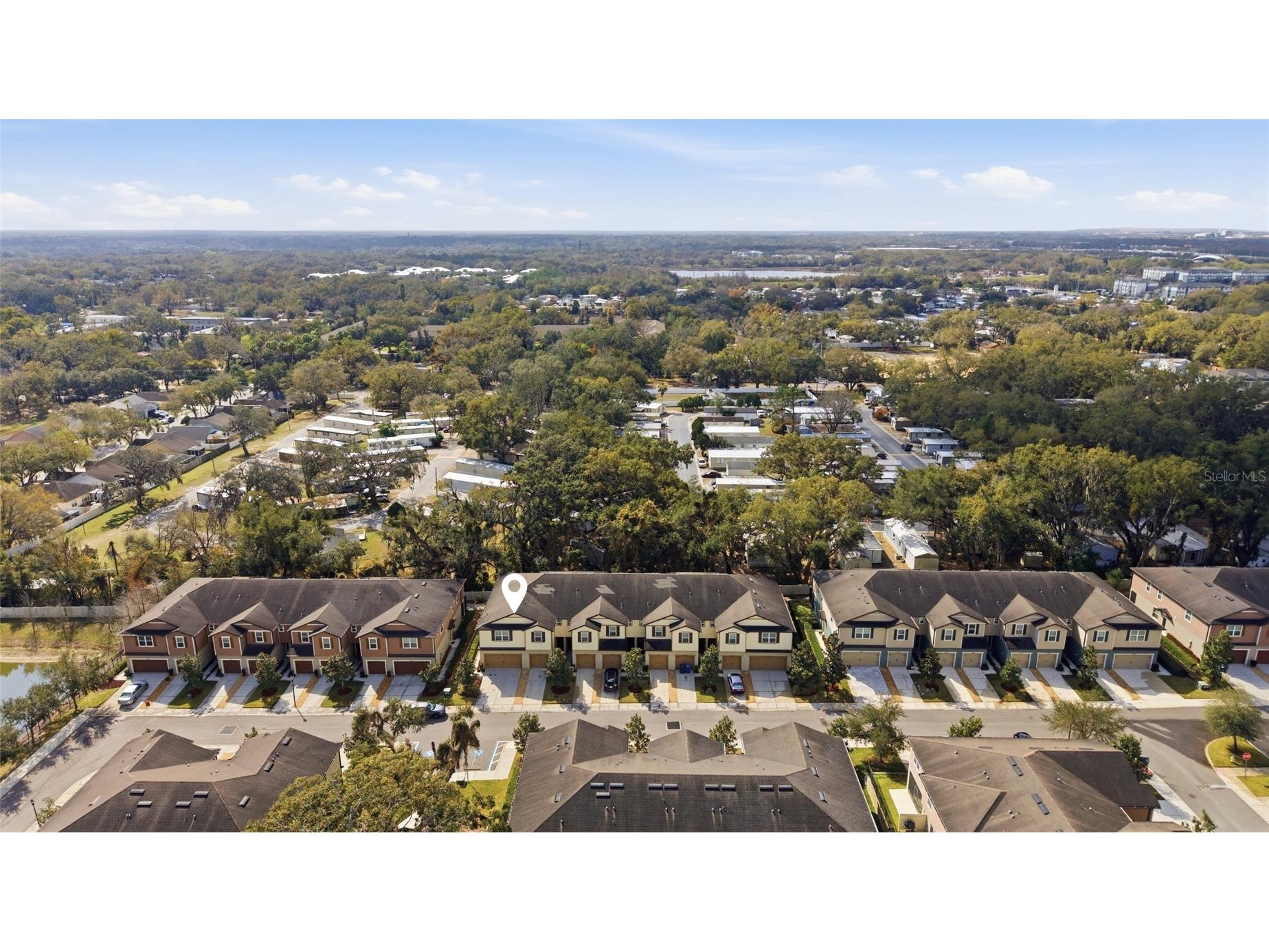 5324 Sylvester Loop Tampa FL 33610 TB8482935 image34