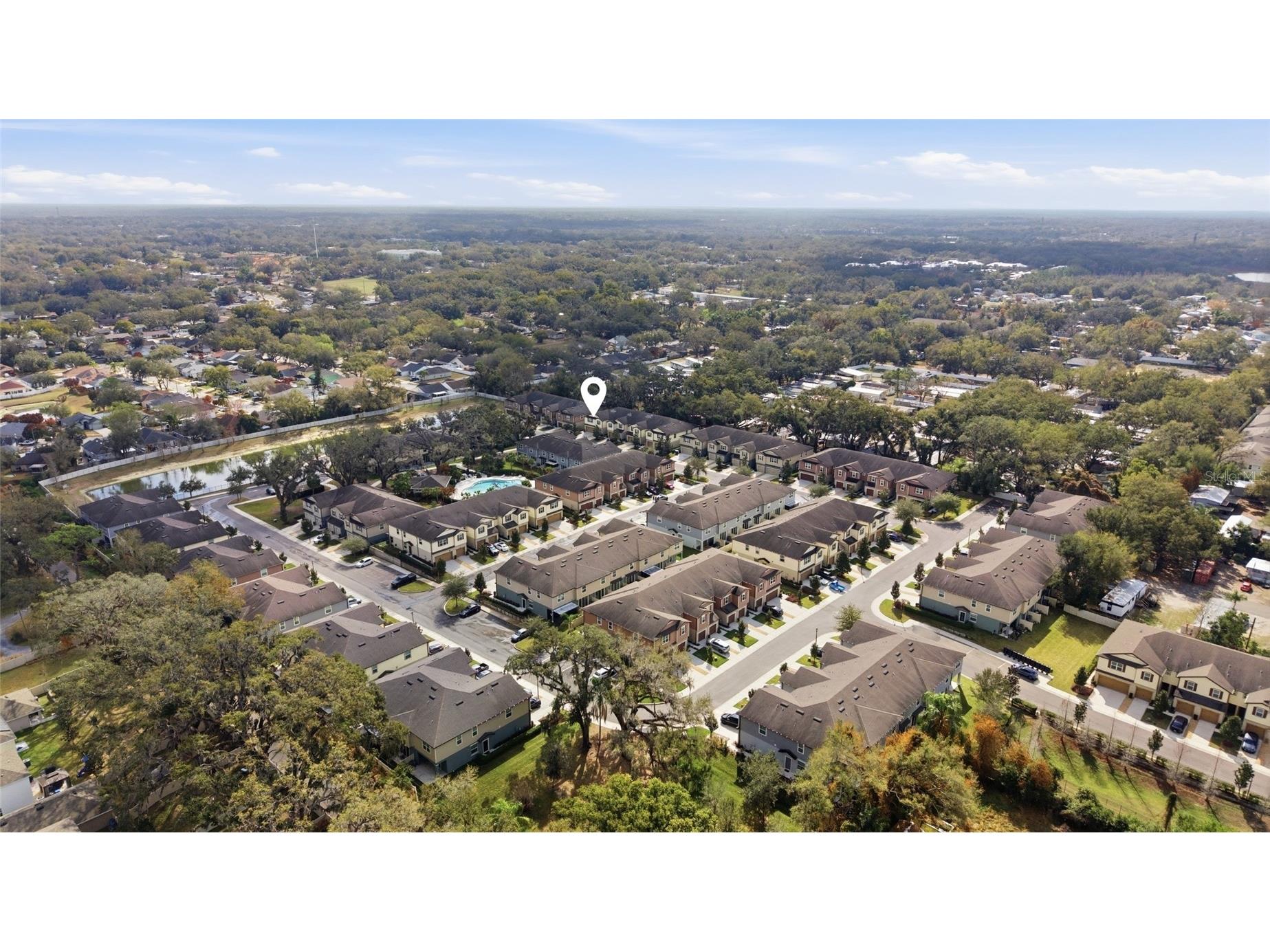 5324 Sylvester Loop Tampa FL 33610 TB8482935 image35