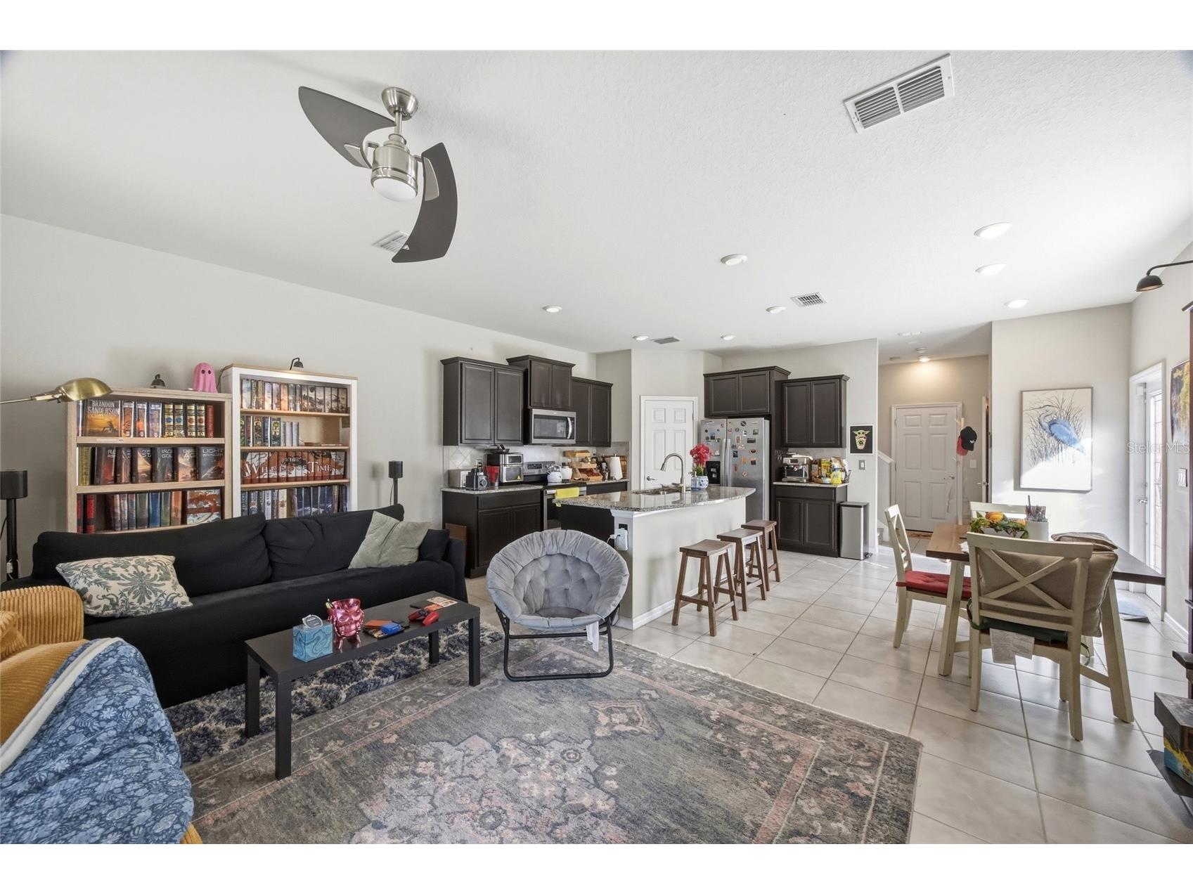 5324 Sylvester Loop Tampa FL 33610 TB8482935 image4
