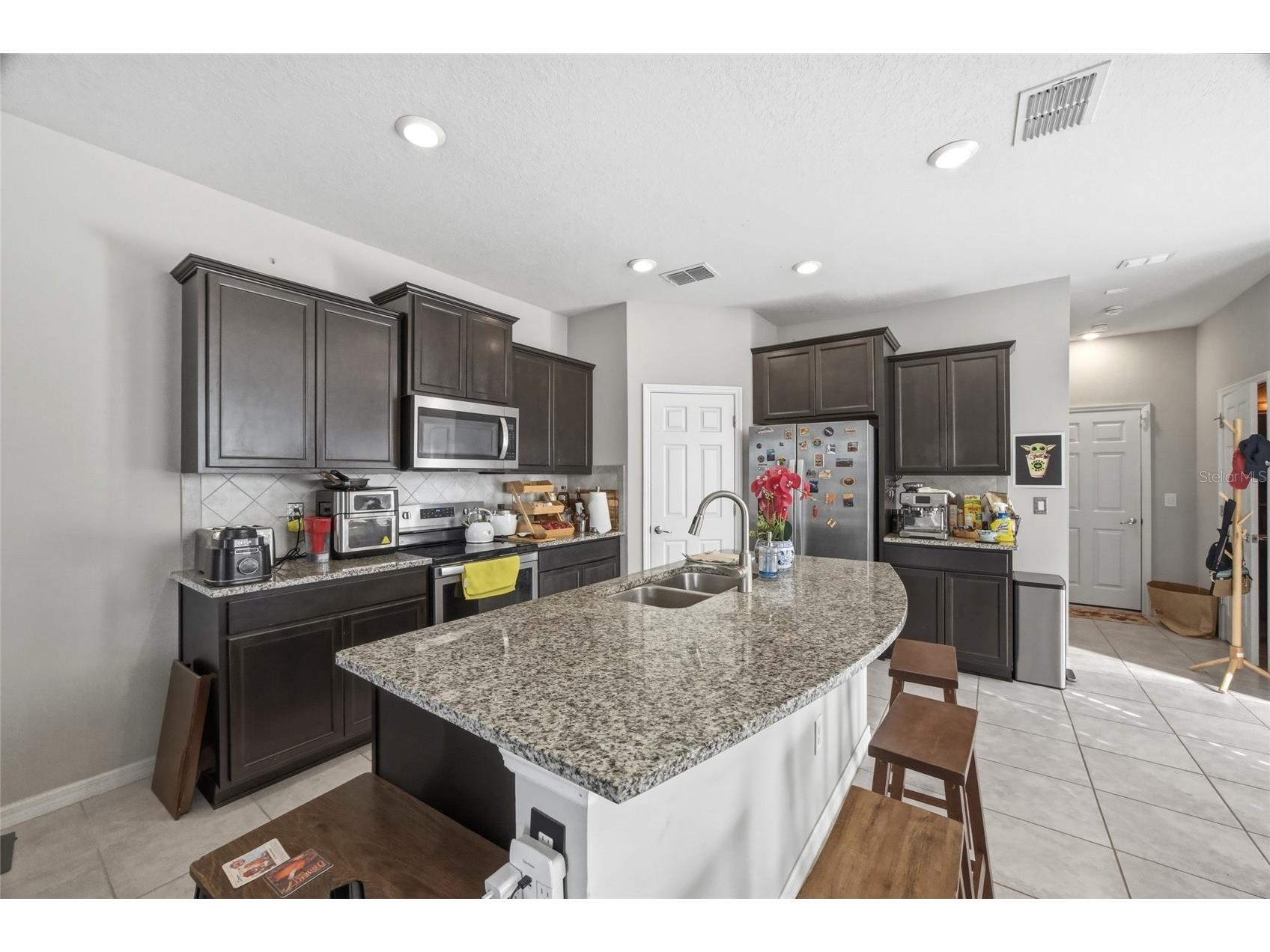 5324 Sylvester Loop Tampa FL 33610 TB8482935 image5