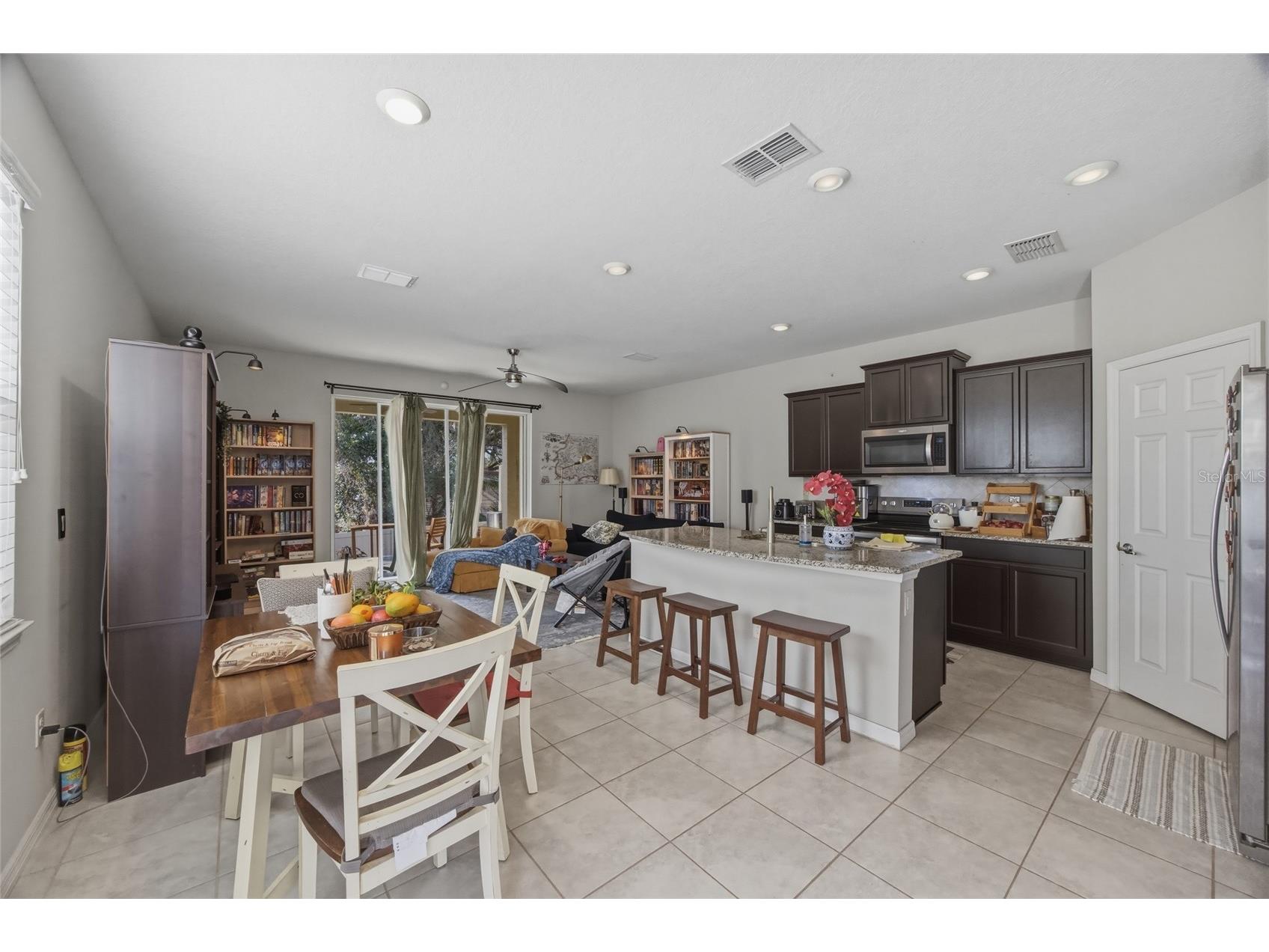 5324 Sylvester Loop Tampa FL 33610 TB8482935 image6