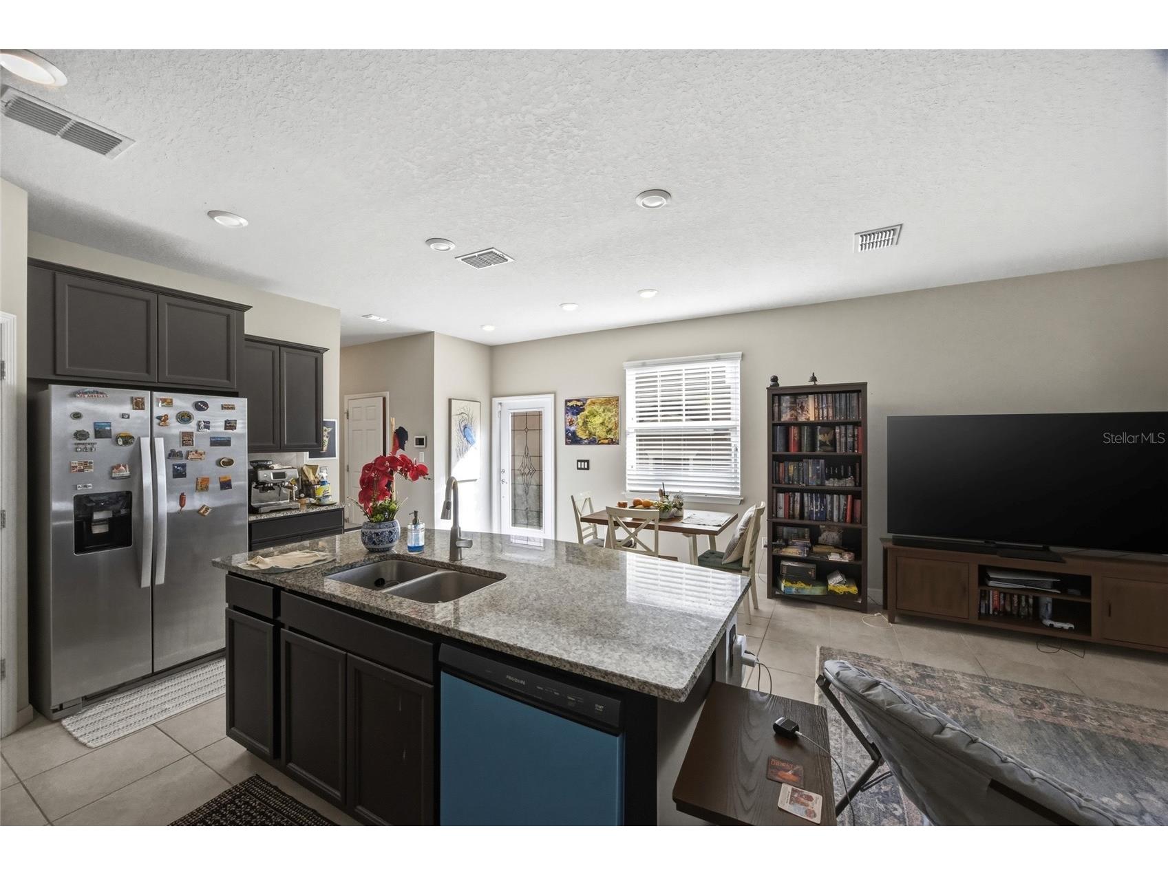 5324 Sylvester Loop Tampa FL 33610 TB8482935 image7