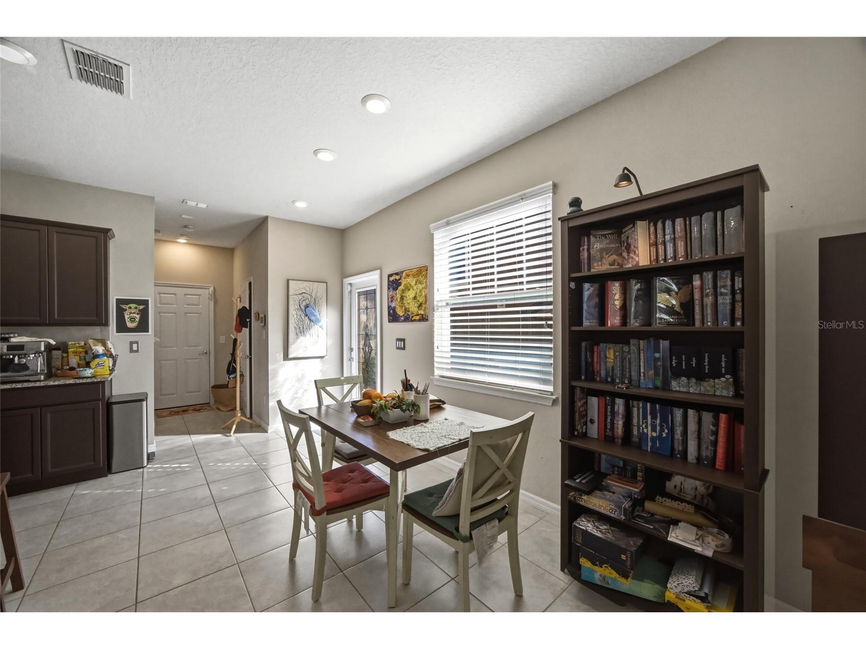 5324 Sylvester Loop Tampa FL 33610 TB8482935 image8