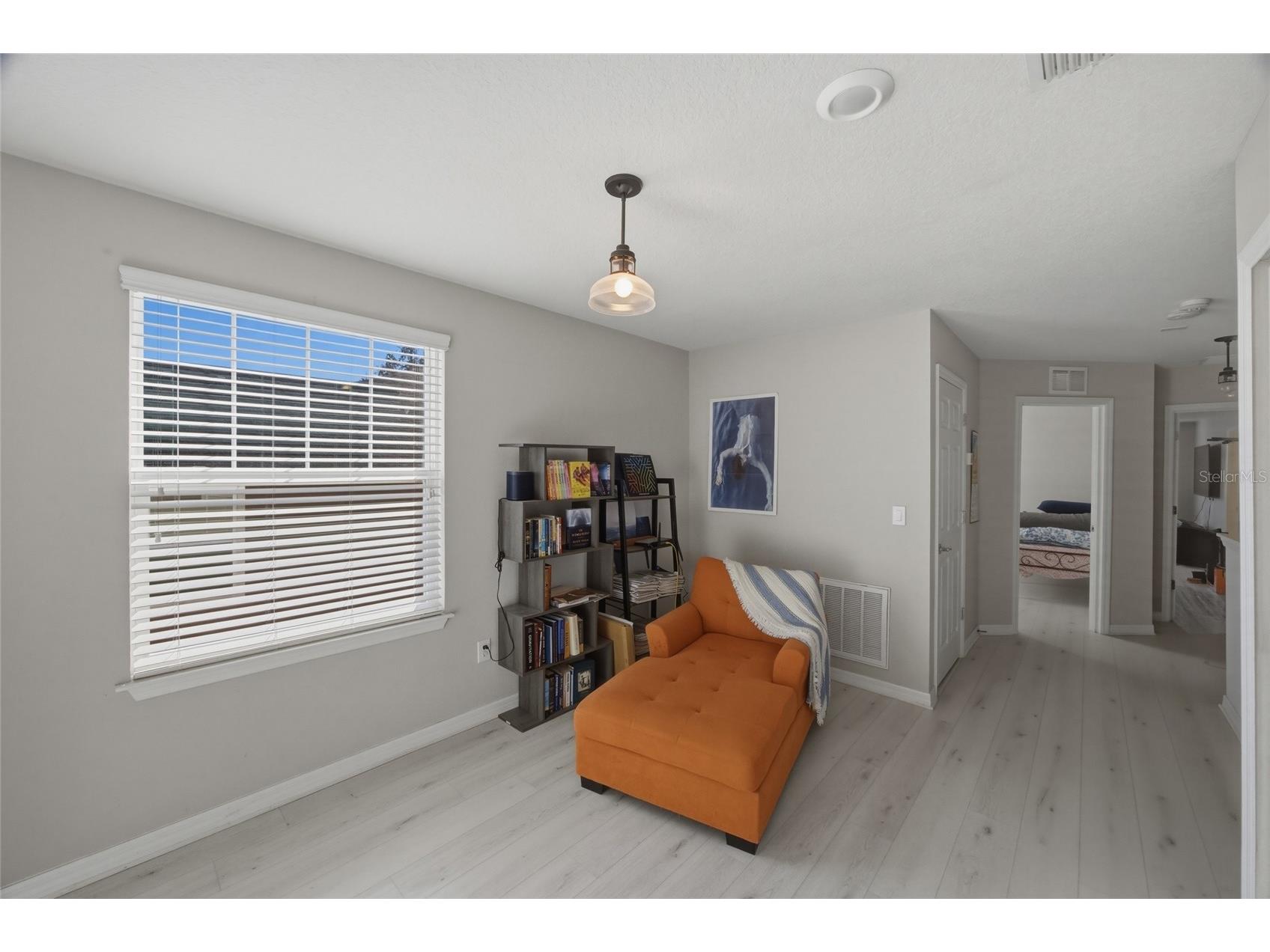 5324 Sylvester Loop Tampa FL 33610 TB8482935 image9