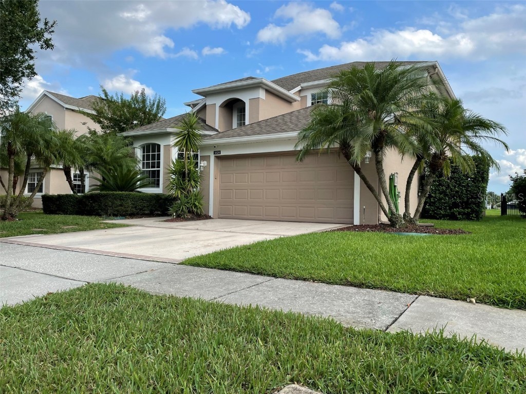 5324 Tortuga Drive Orlando FL 32837 O6220985 image1