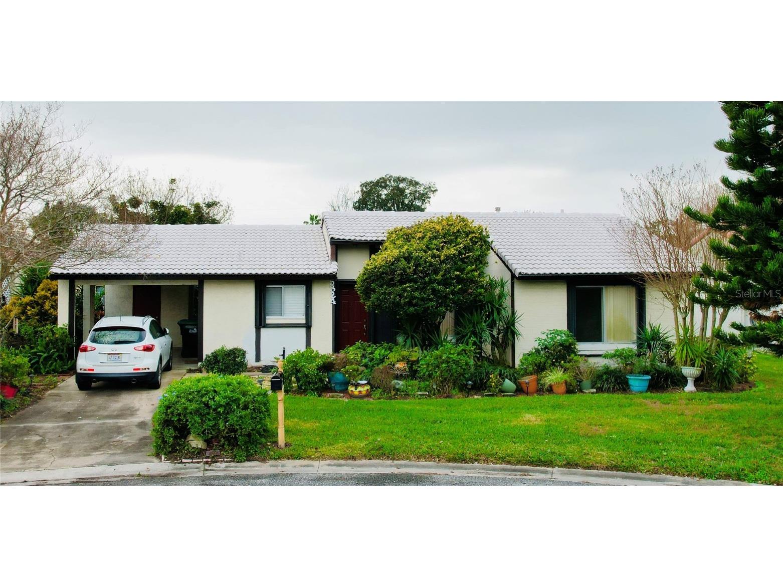 5324 Webb Court Orlando FL 32821 O6170565 image1