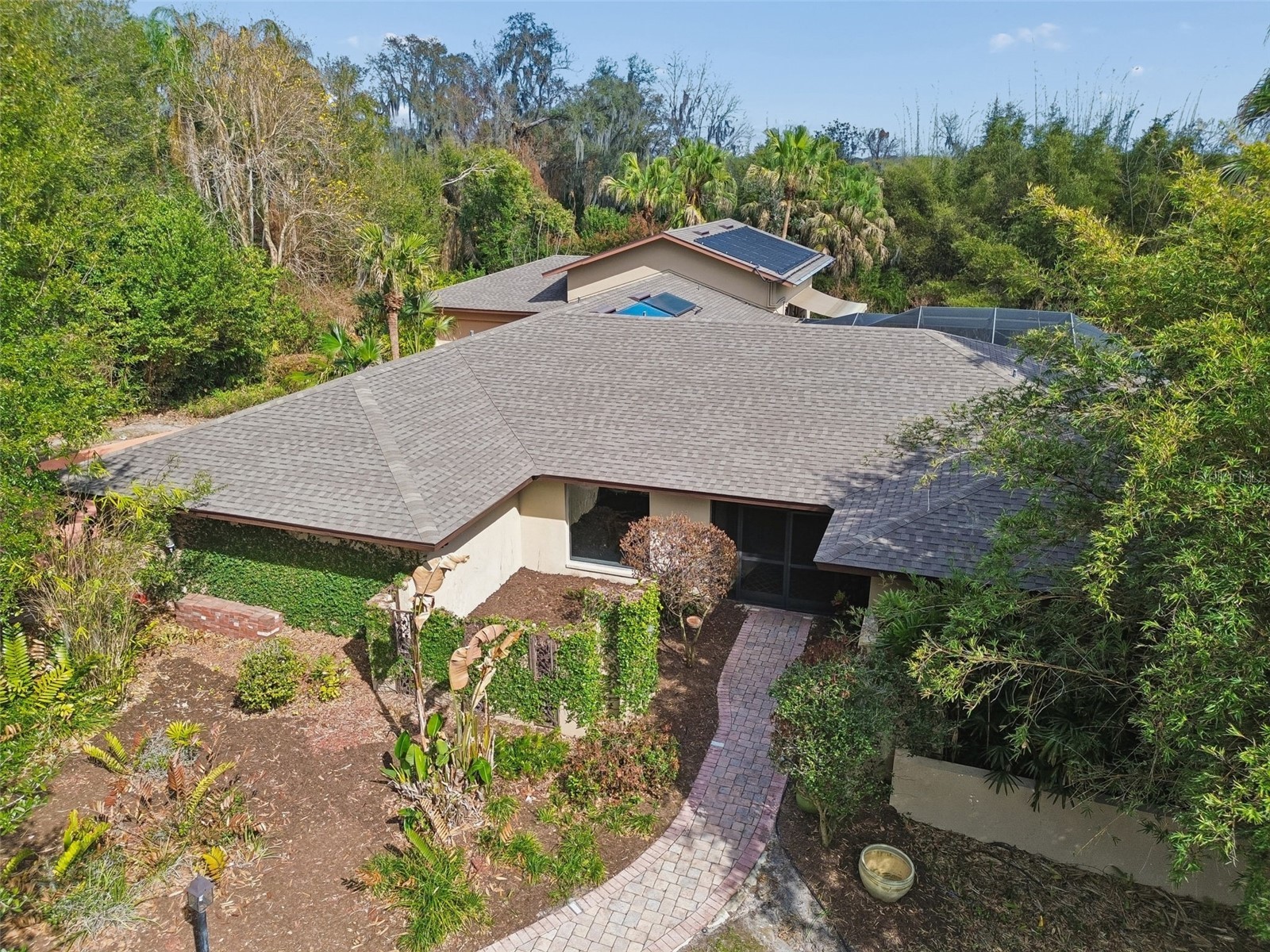 5324 Woodhaven Lane Lakeland FL 33813 L4959287 image1