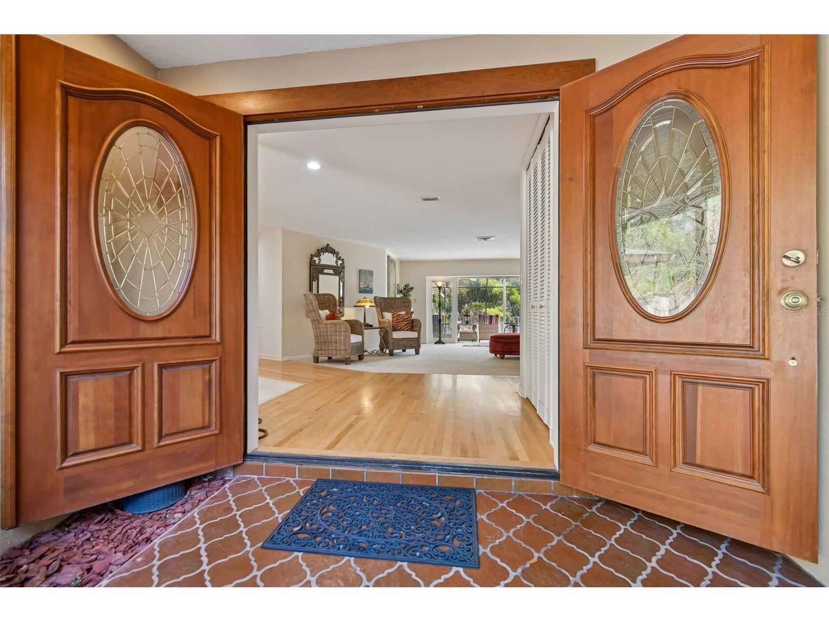 5324 Woodhaven Lane Lakeland FL 33813 L4959287 image11