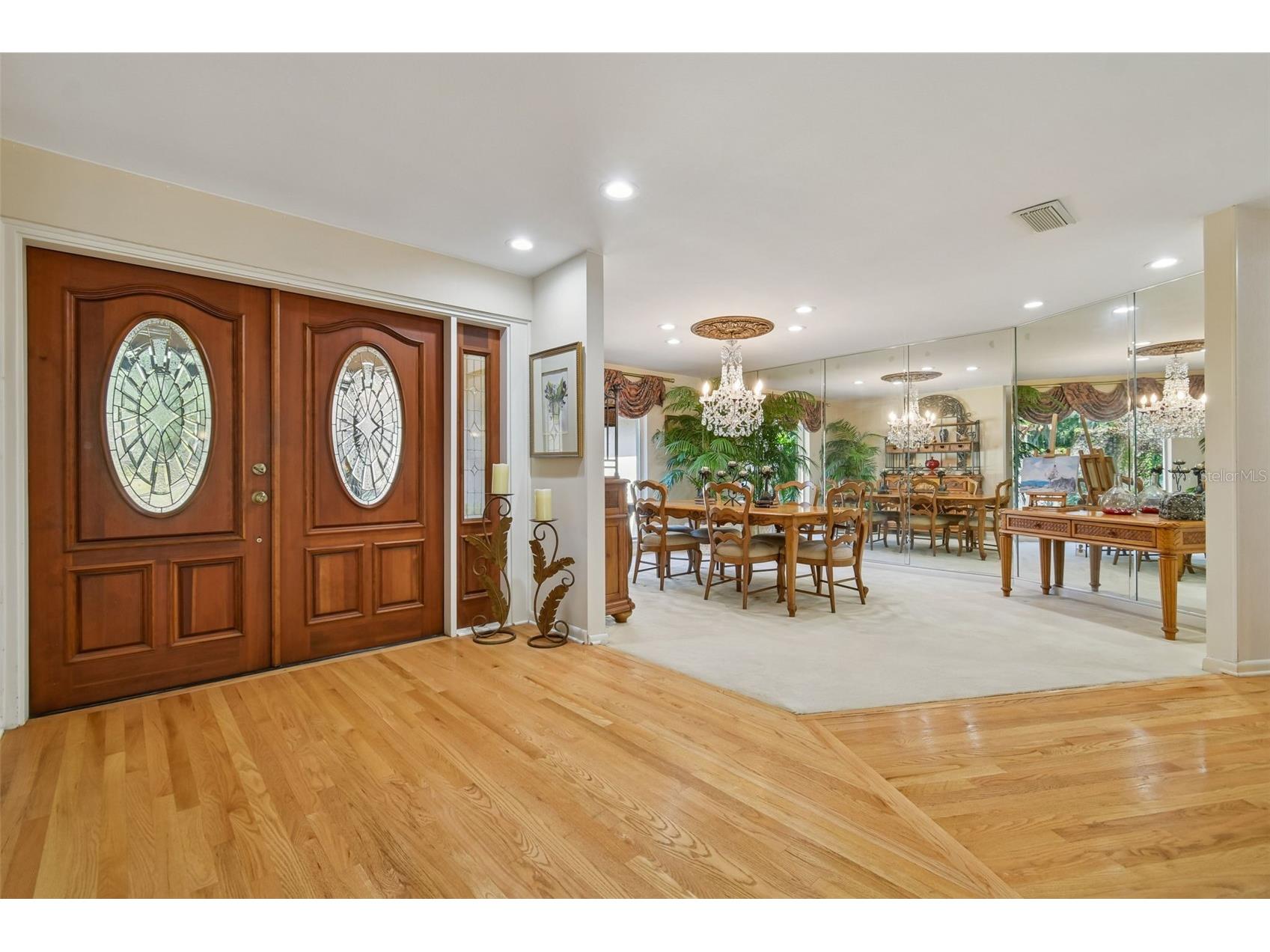 5324 Woodhaven Lane Lakeland FL 33813 L4959287 image12