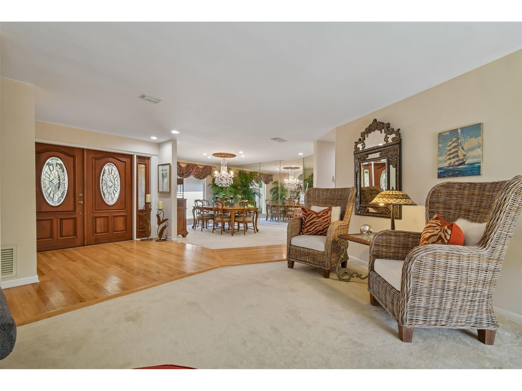5324 Woodhaven Lane Lakeland FL 33813 L4959287 image13