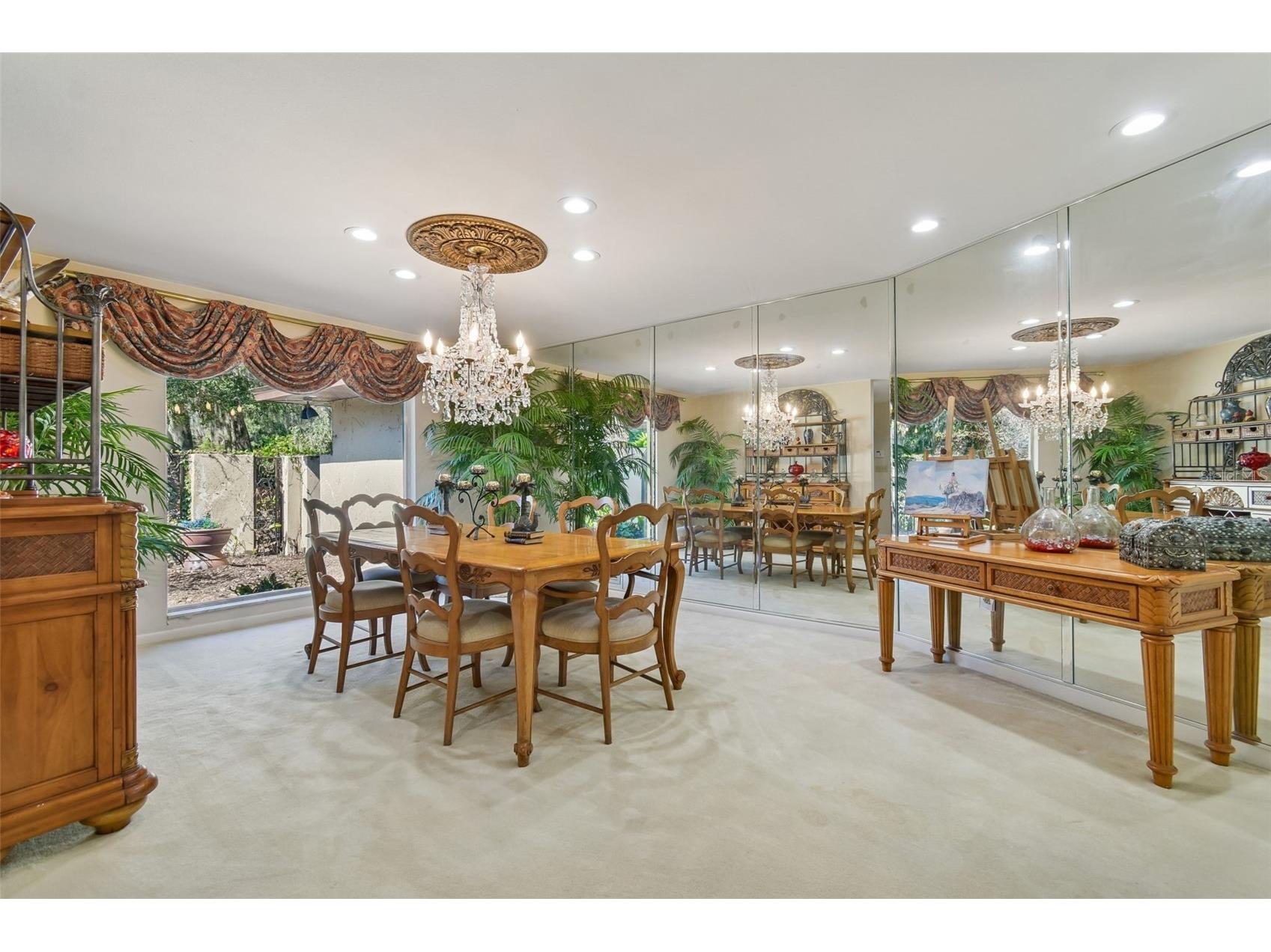 5324 Woodhaven Lane Lakeland FL 33813 L4959287 image14
