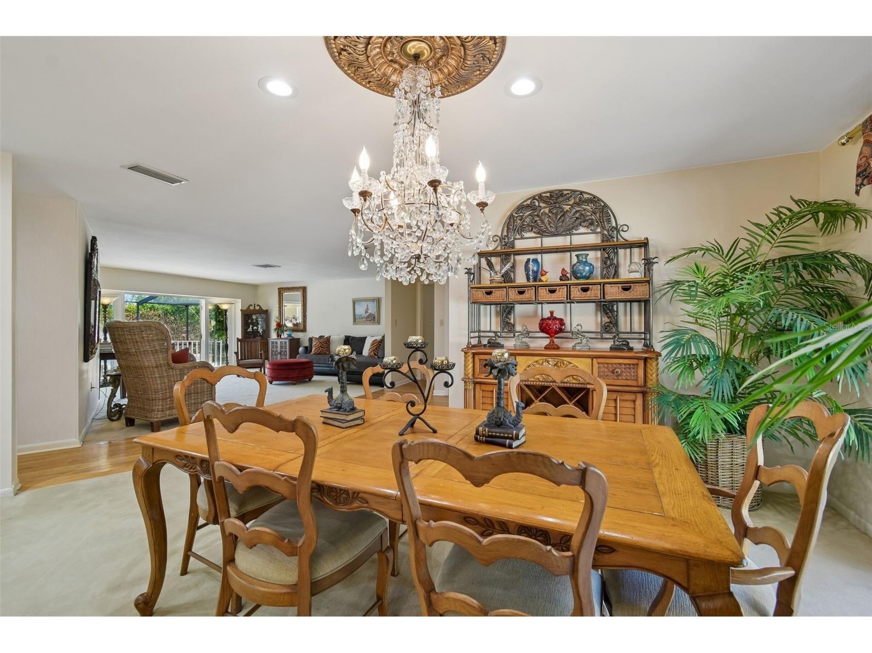 5324 Woodhaven Lane Lakeland FL 33813 L4959287 image15