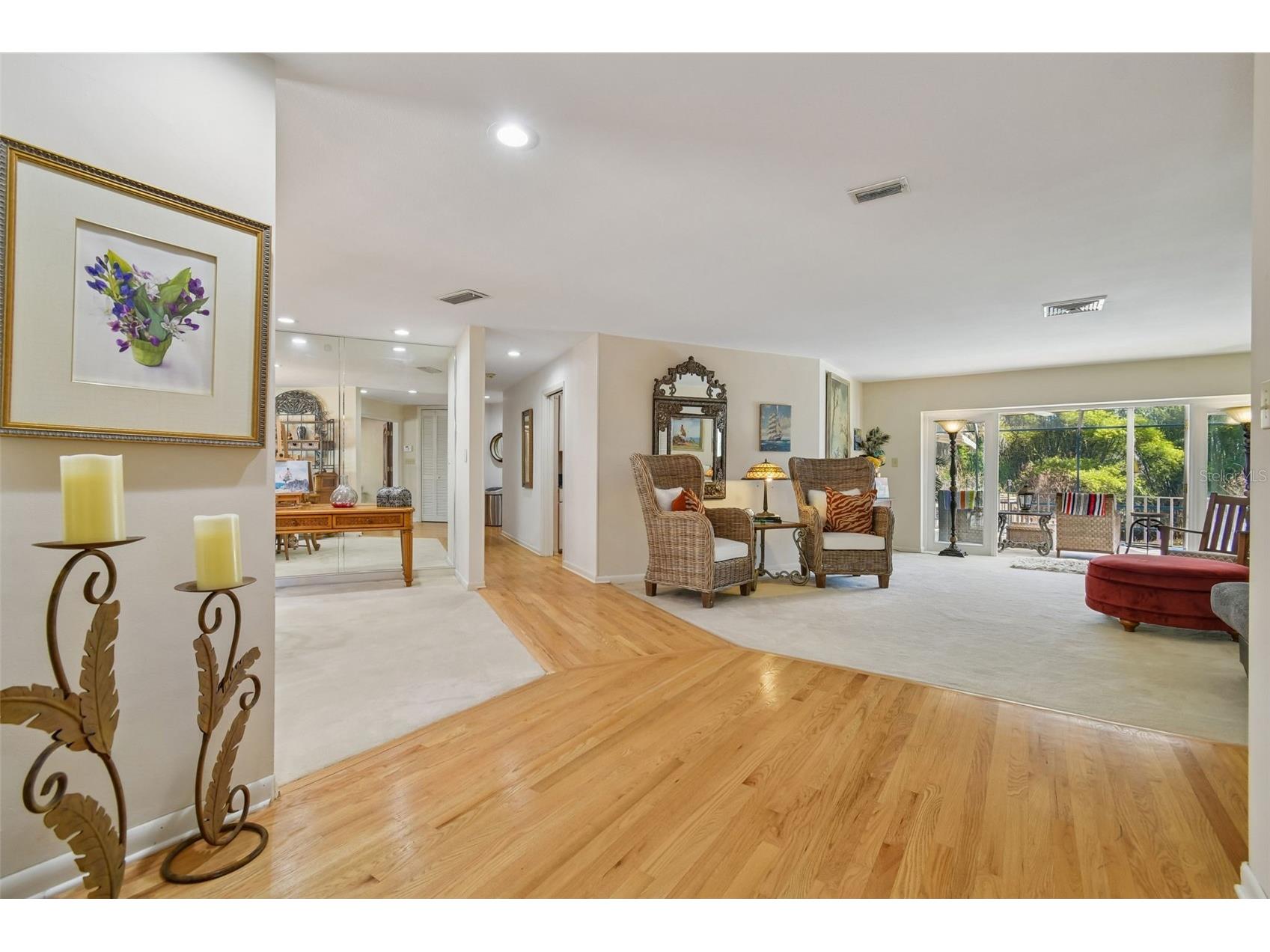 5324 Woodhaven Lane Lakeland FL 33813 L4959287 image16