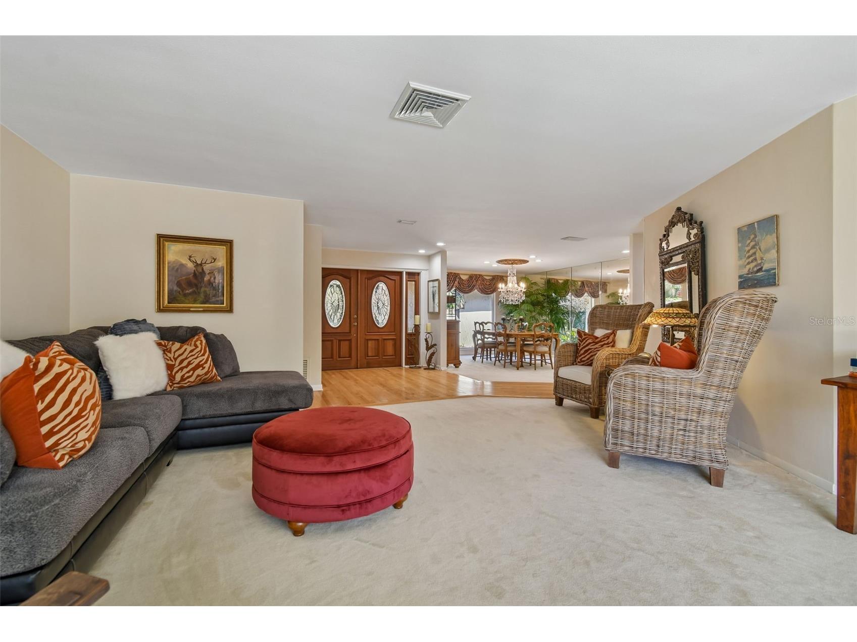 5324 Woodhaven Lane Lakeland FL 33813 L4959287 image17