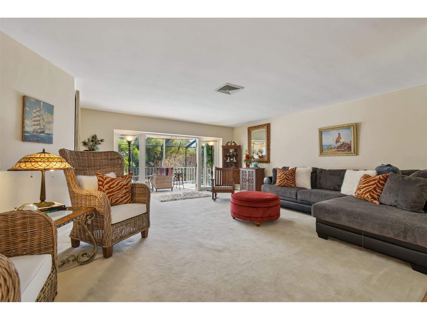 5324 Woodhaven Lane Lakeland FL 33813 L4959287 image18
