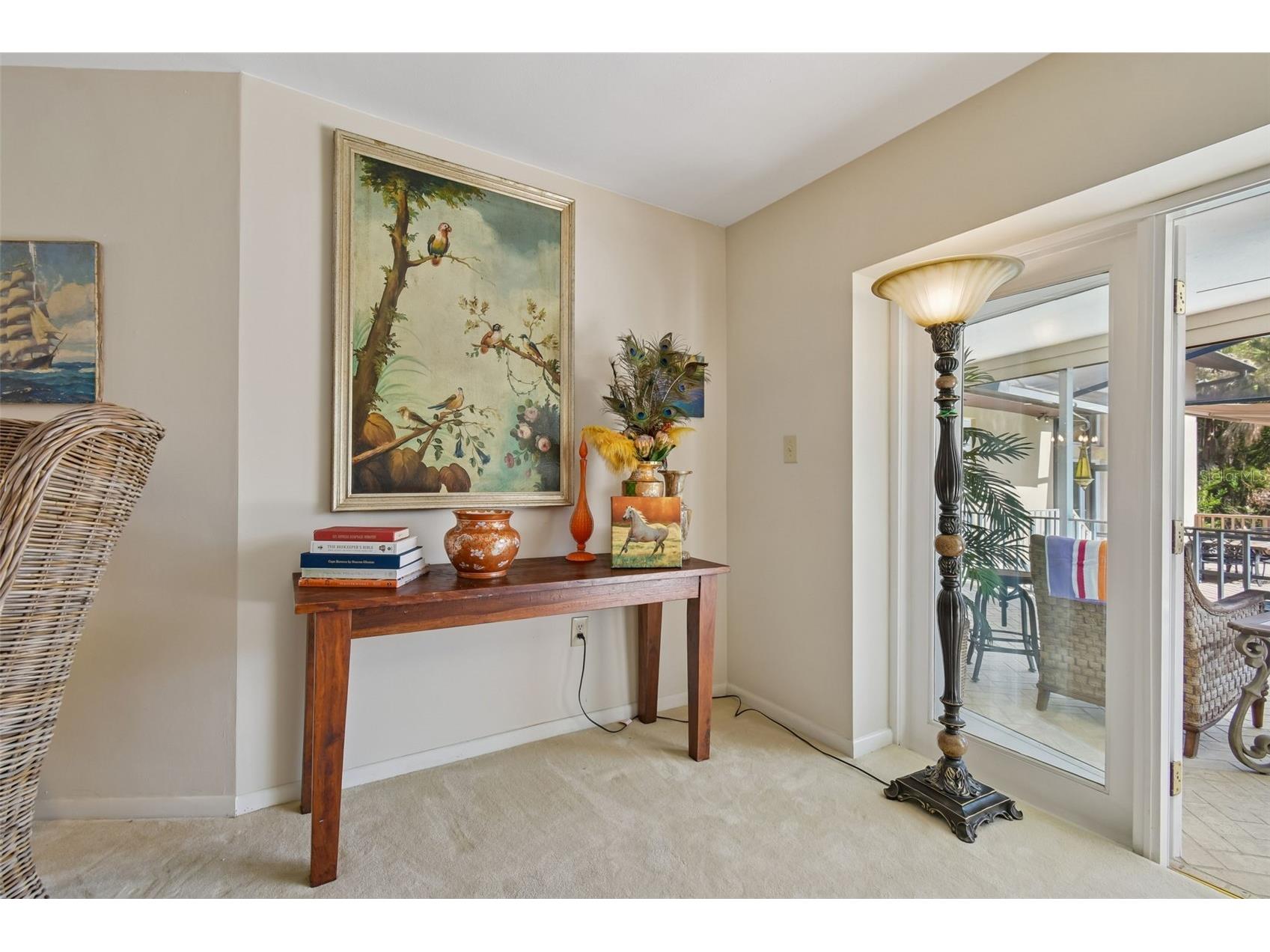 5324 Woodhaven Lane Lakeland FL 33813 L4959287 image19