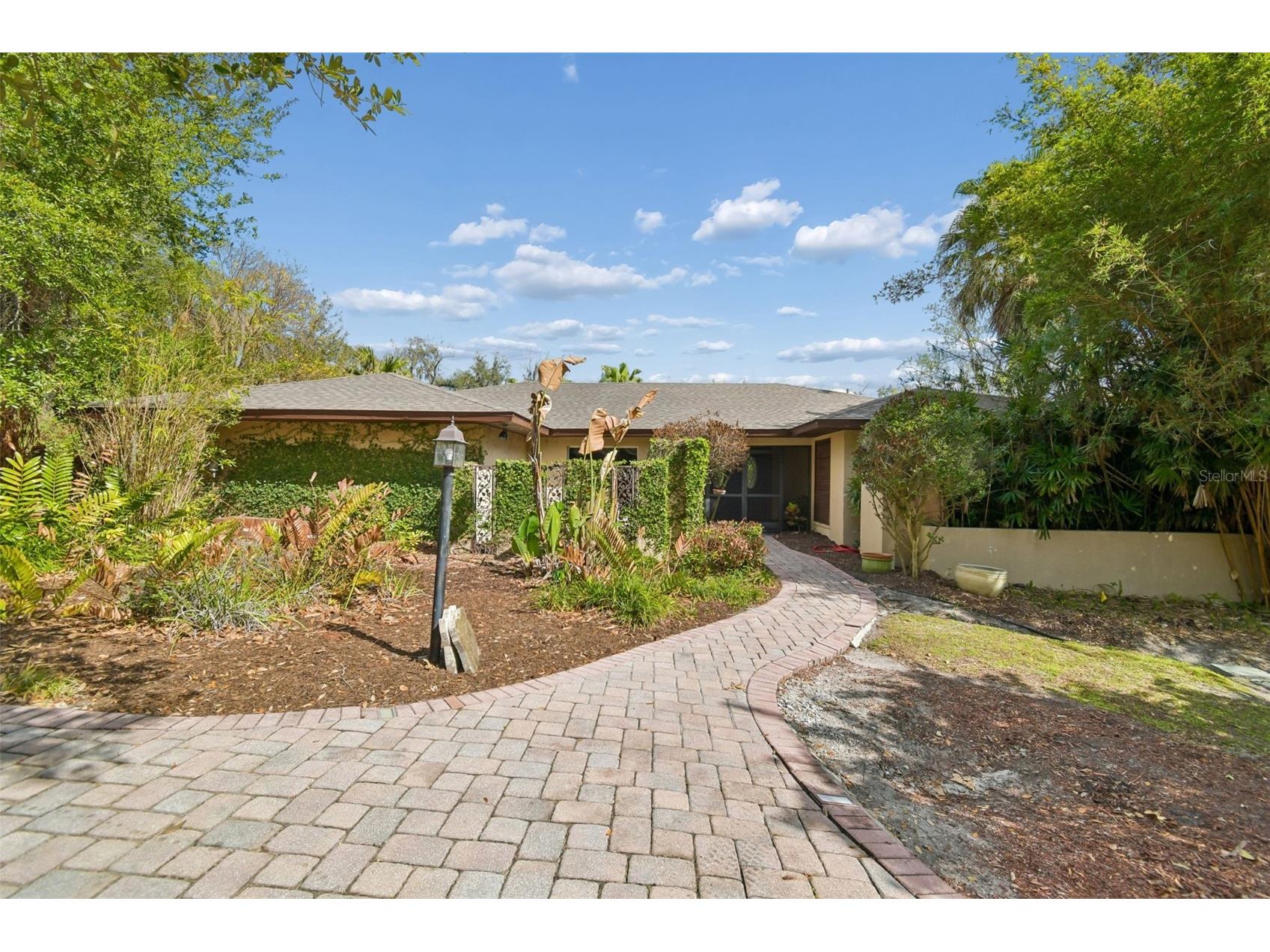 5324 Woodhaven Lane Lakeland FL 33813 L4959287 image2