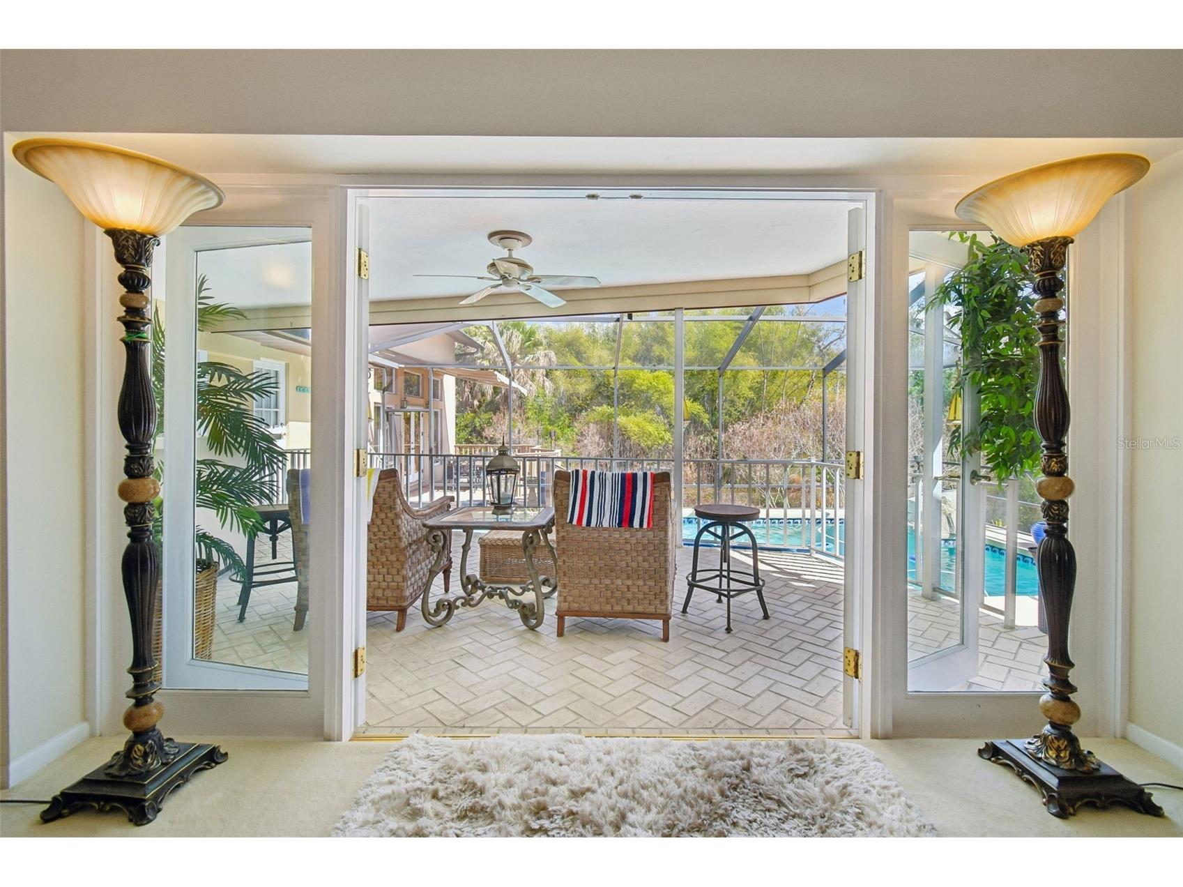 5324 Woodhaven Lane Lakeland FL 33813 L4959287 image20