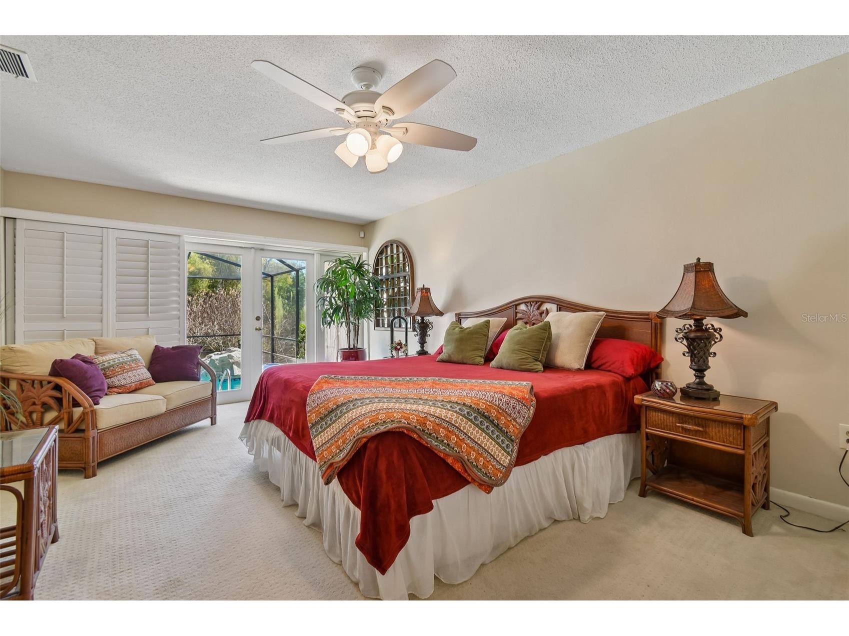 5324 Woodhaven Lane Lakeland FL 33813 L4959287 image21