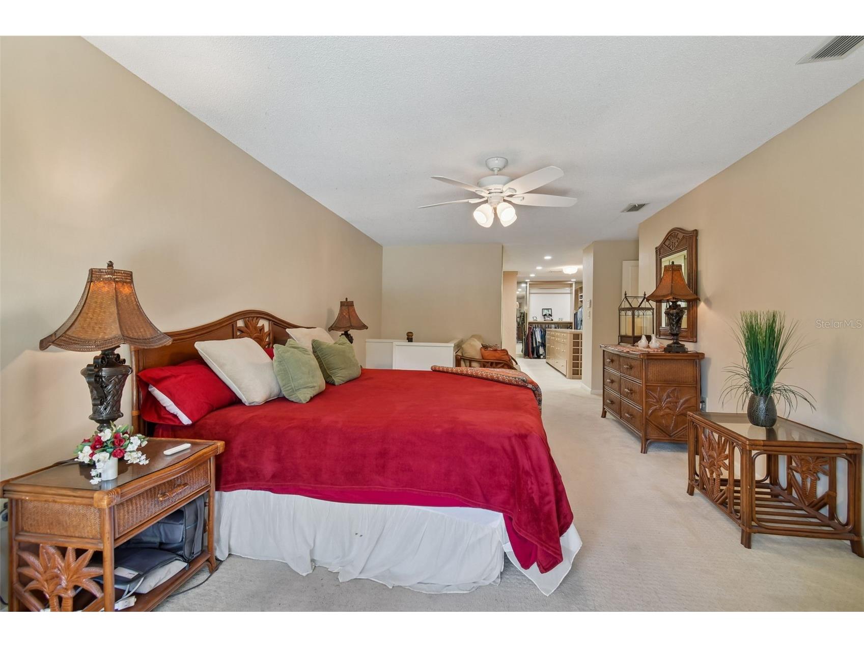 5324 Woodhaven Lane Lakeland FL 33813 L4959287 image22